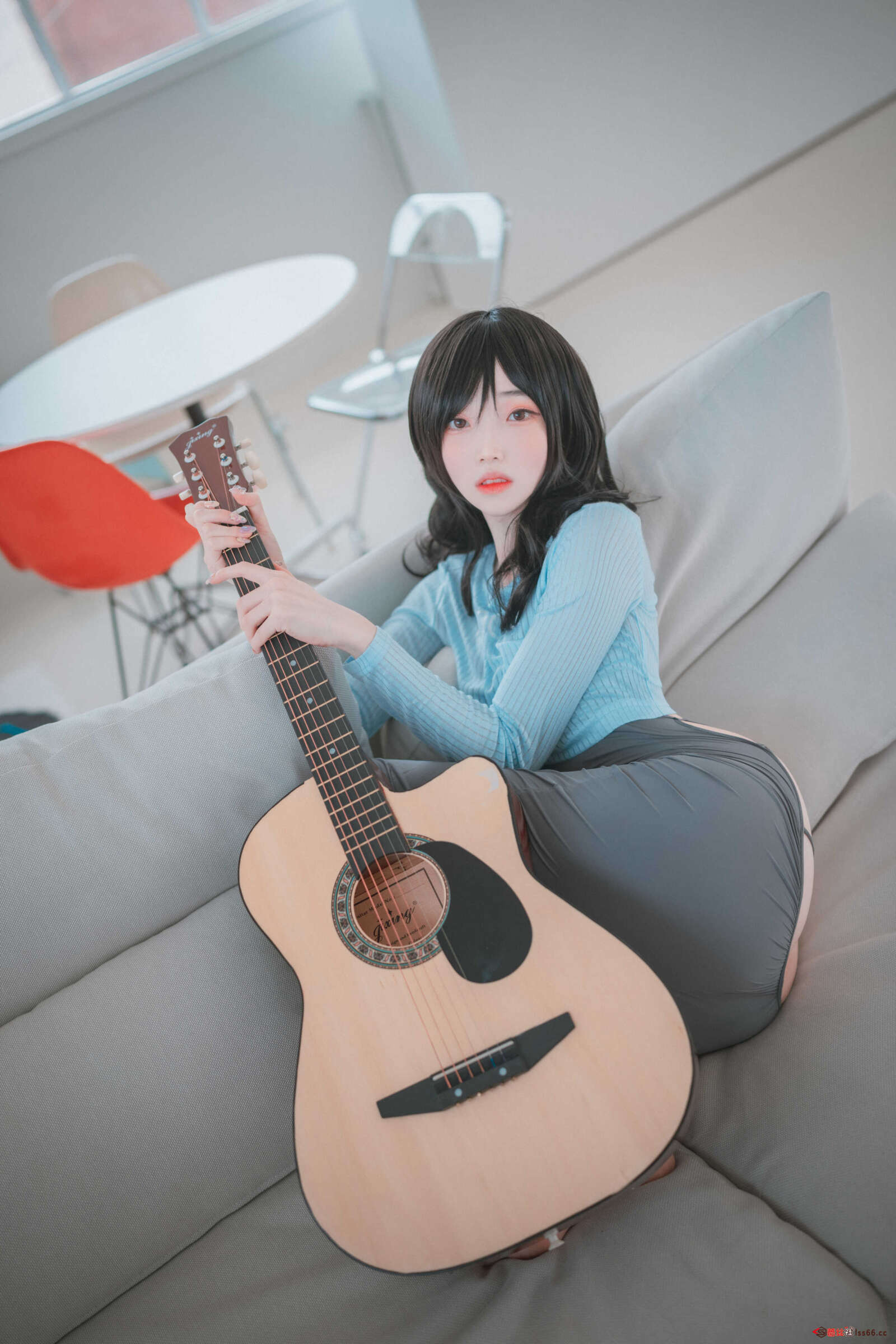 https://www.lss77.com/wp-content/uploads/2022/01/60-44-1600x2400.jpg