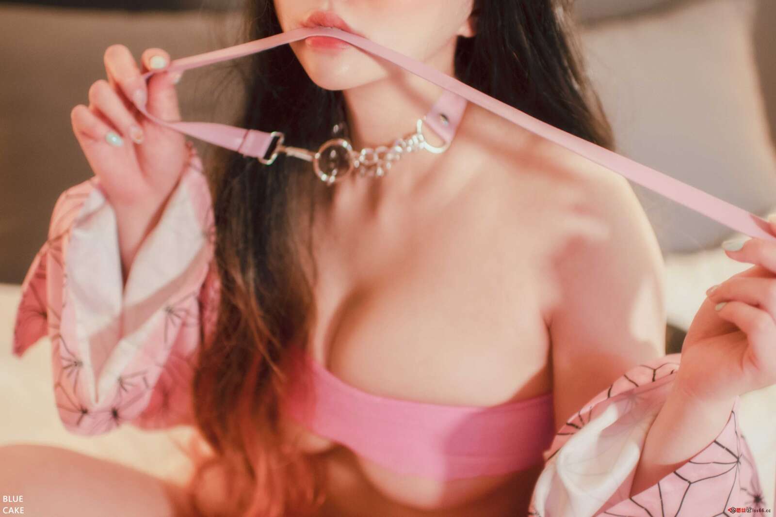 https://www.lss77.com/wp-content/uploads/2022/01/60-9-1600x1067.jpg