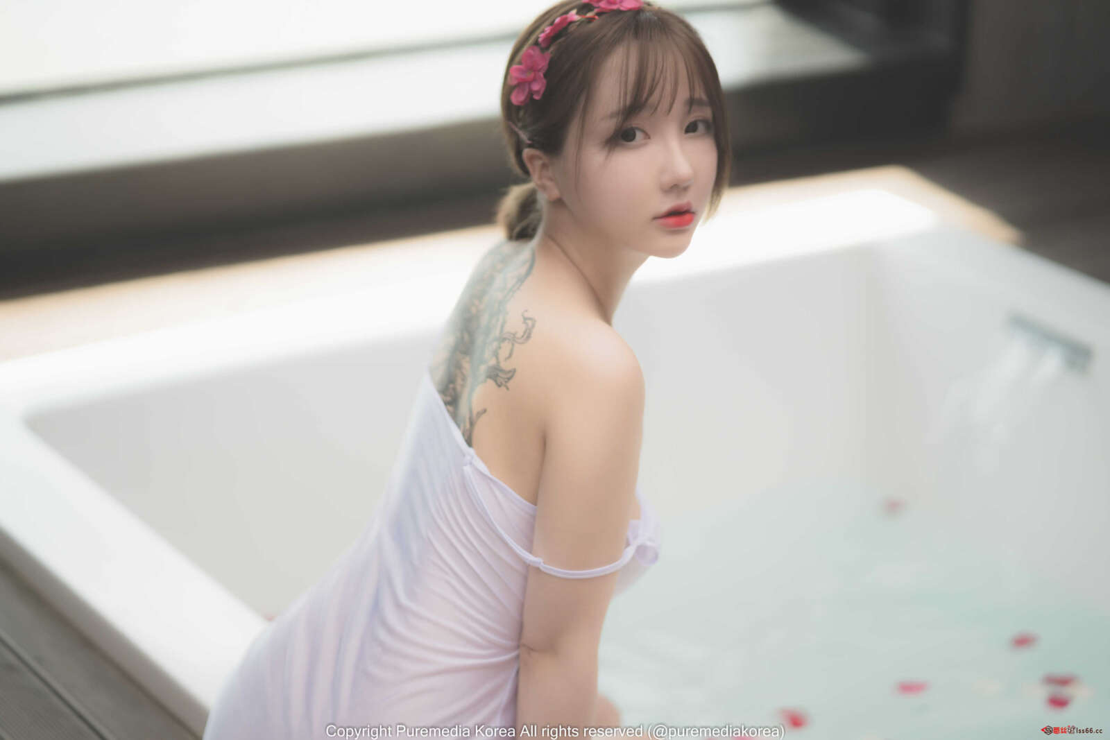 https://www.lss77.com/wp-content/uploads/2022/01/61-11-1600x1067.jpg