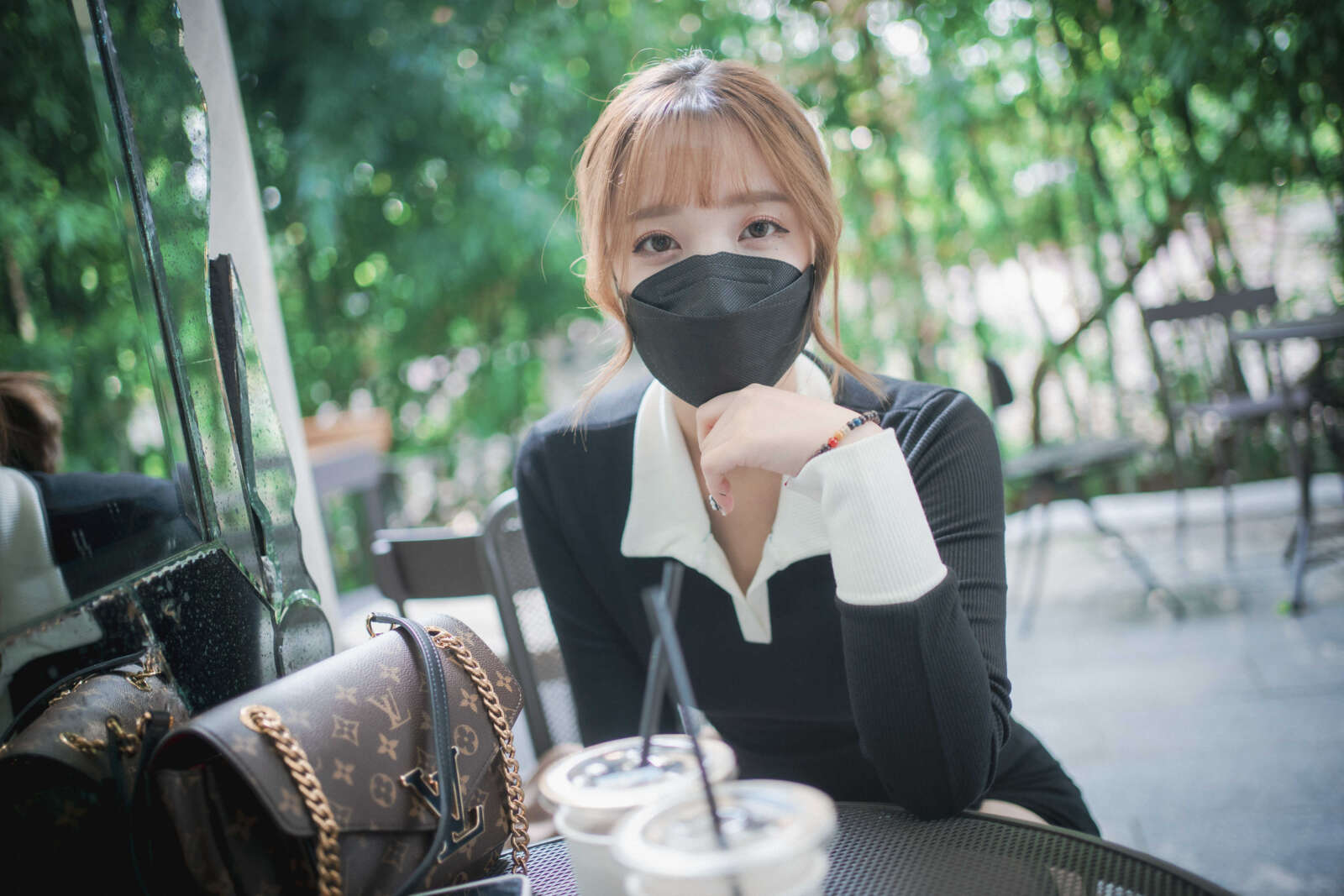 https://www.lss77.com/wp-content/uploads/2022/01/61-13-1600x1067.jpg
