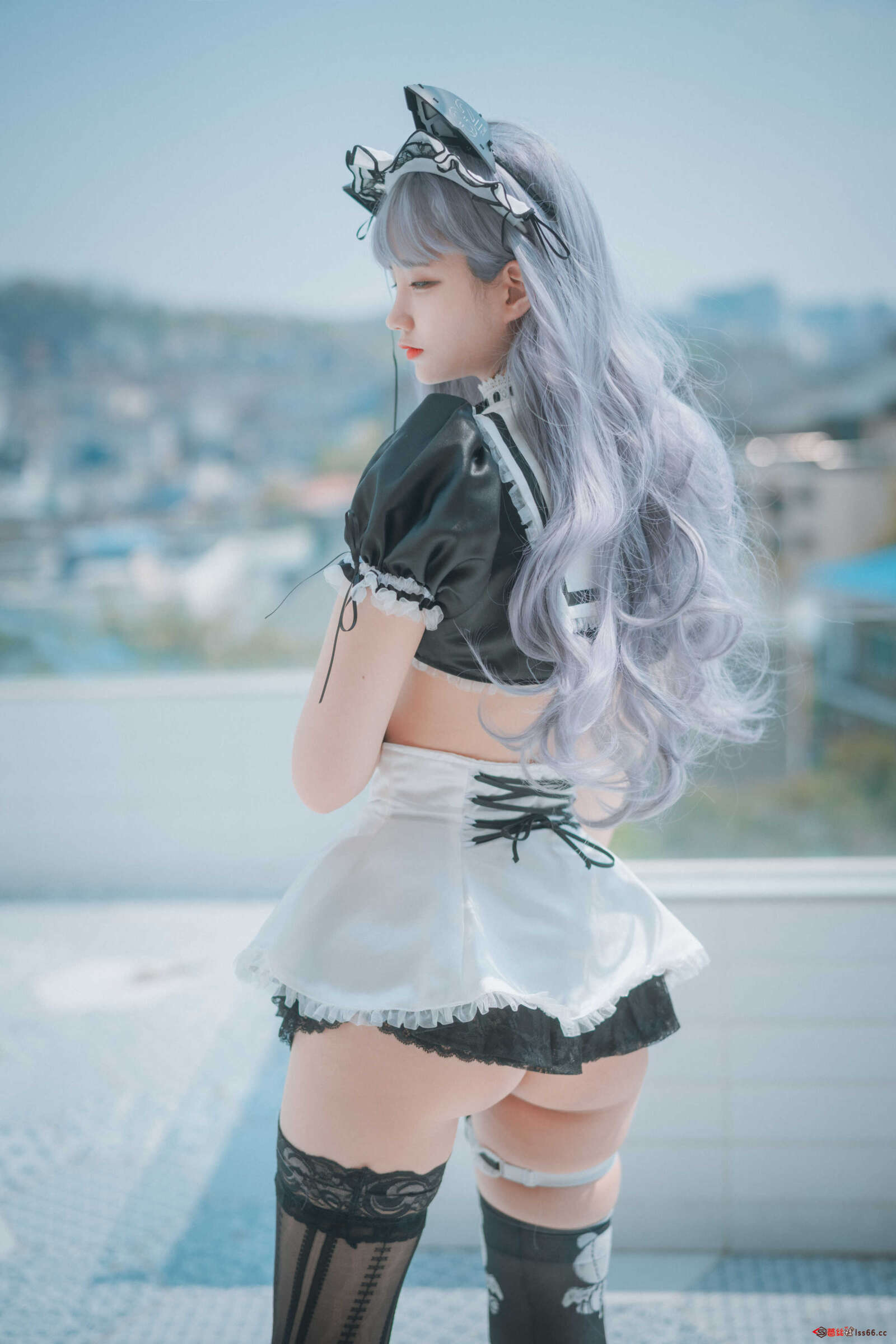 https://www.lss77.com/wp-content/uploads/2022/01/61-38-1600x2400.jpg