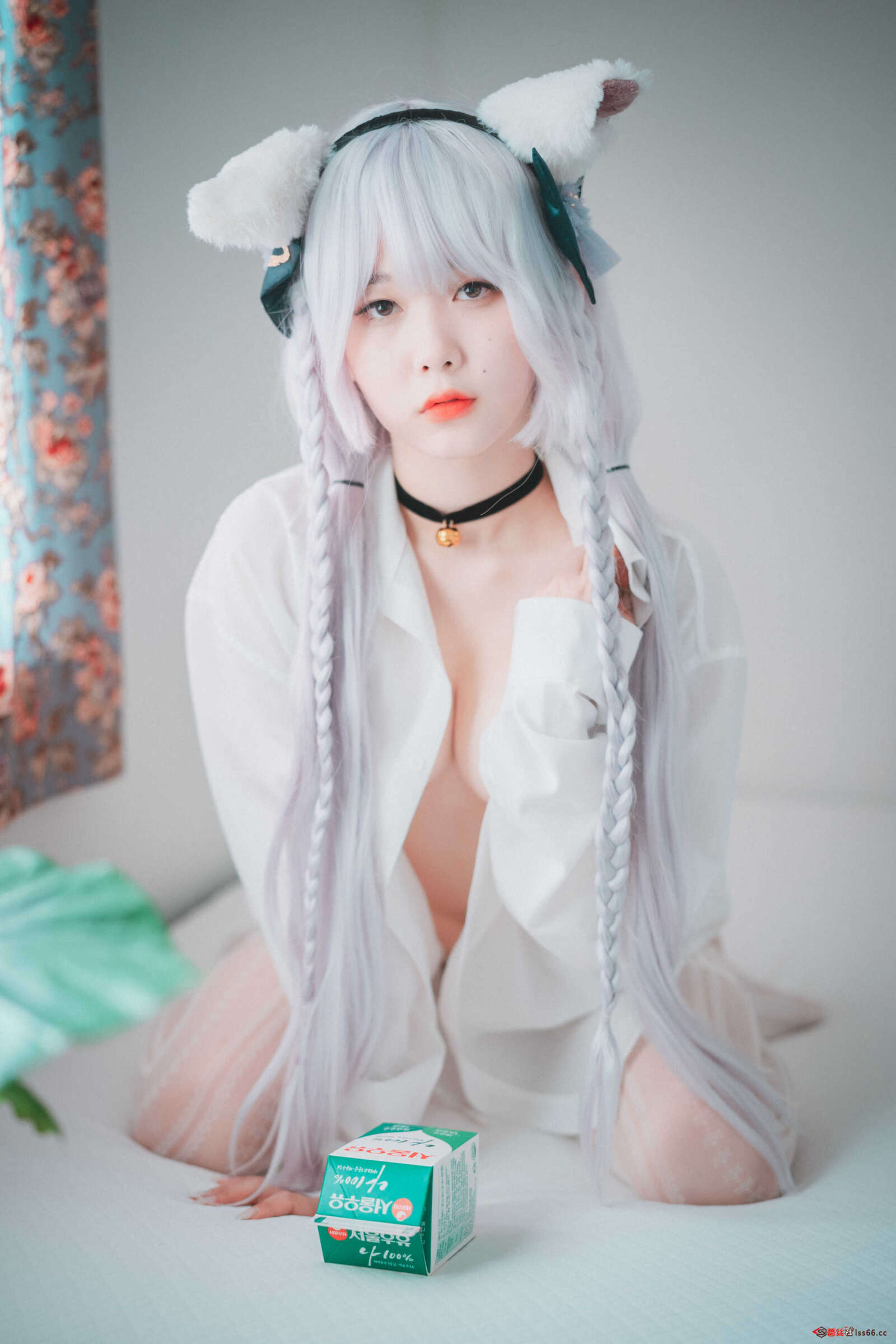 https://www.lss77.com/wp-content/uploads/2022/01/62-28-1600x2400.jpg