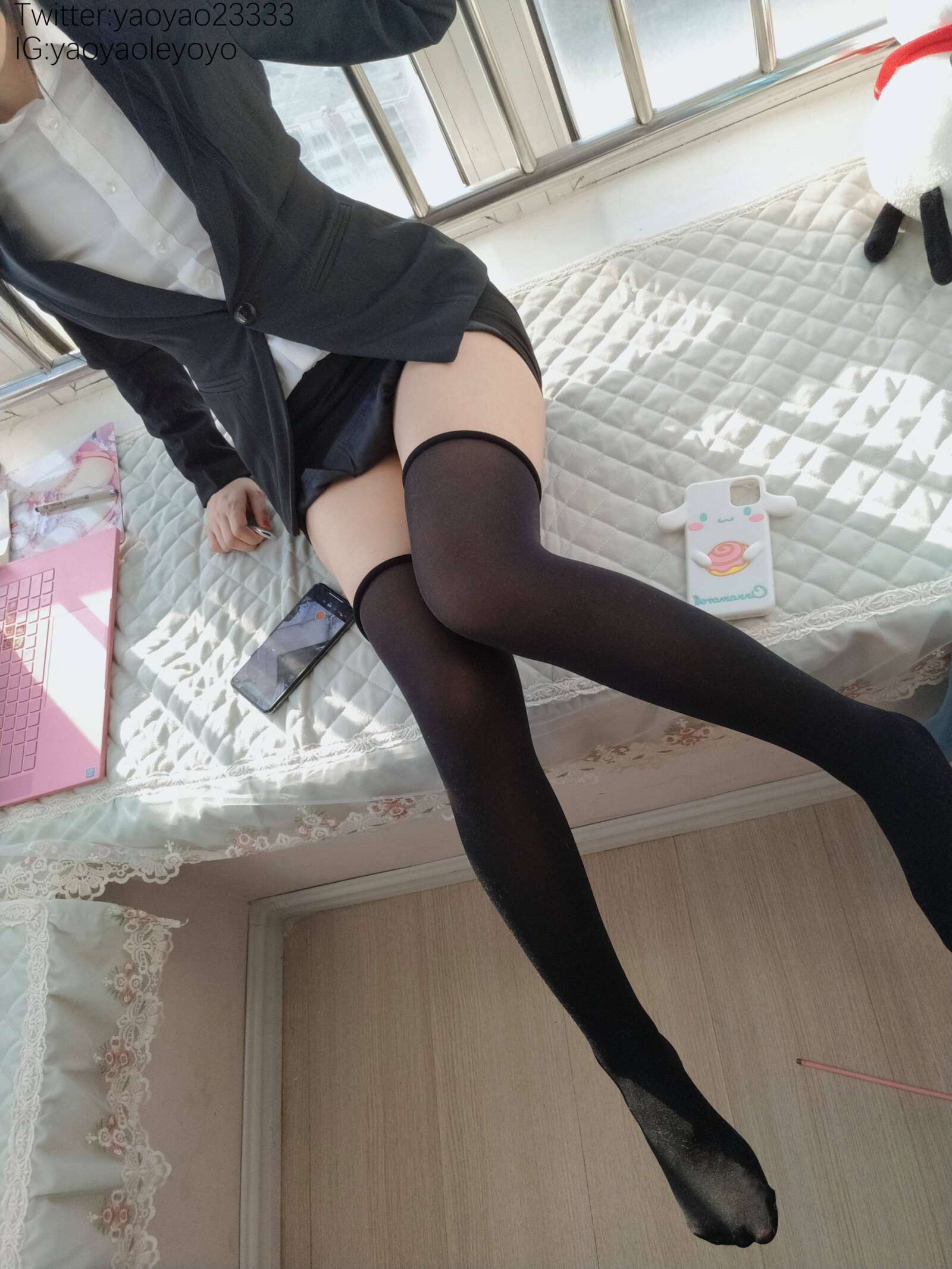 https://www.lss77.com/wp-content/uploads/2022/01/62-40-1600x2133.jpg