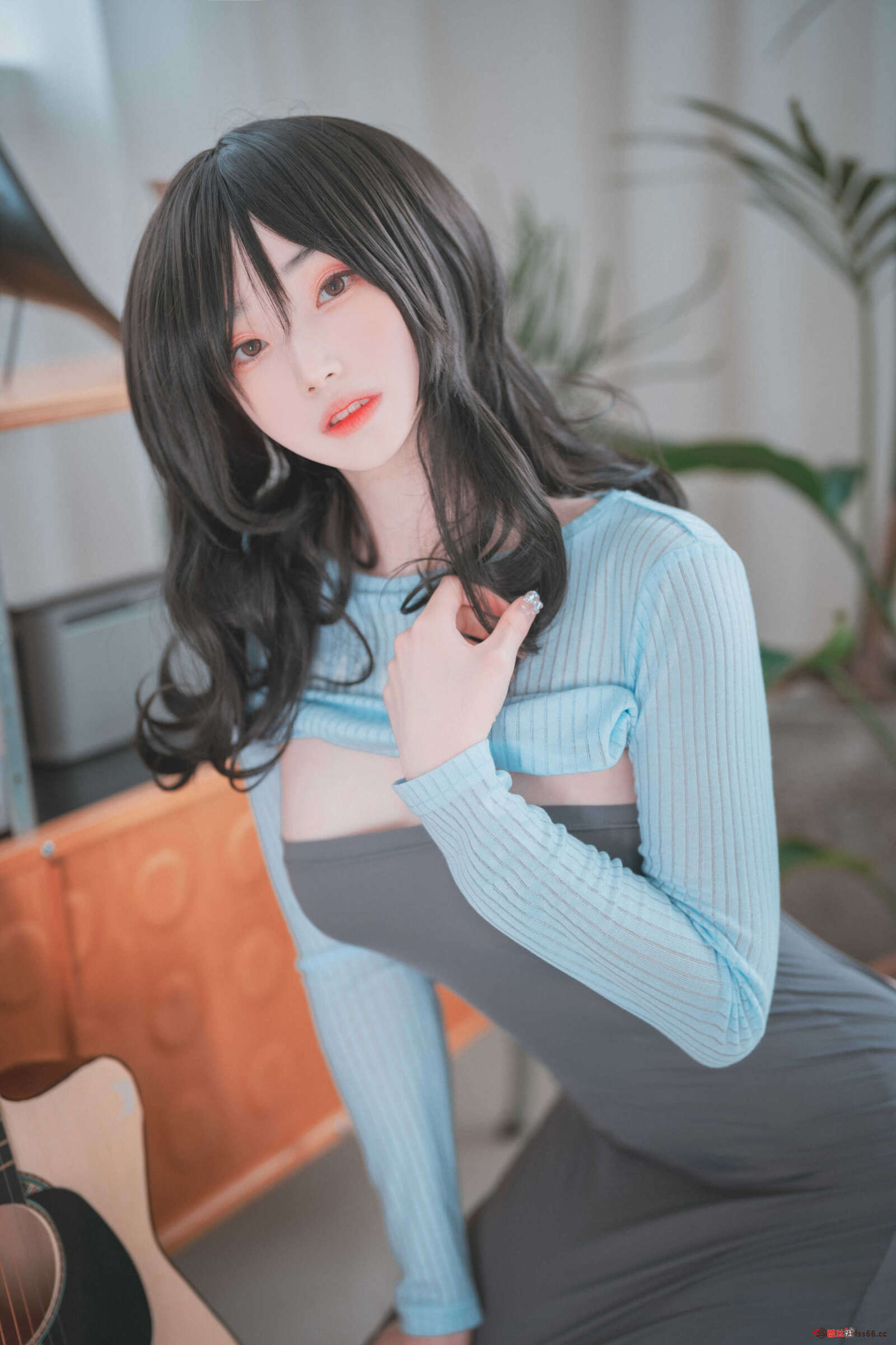 https://www.lss77.com/wp-content/uploads/2022/01/62-41-1600x2400.jpg