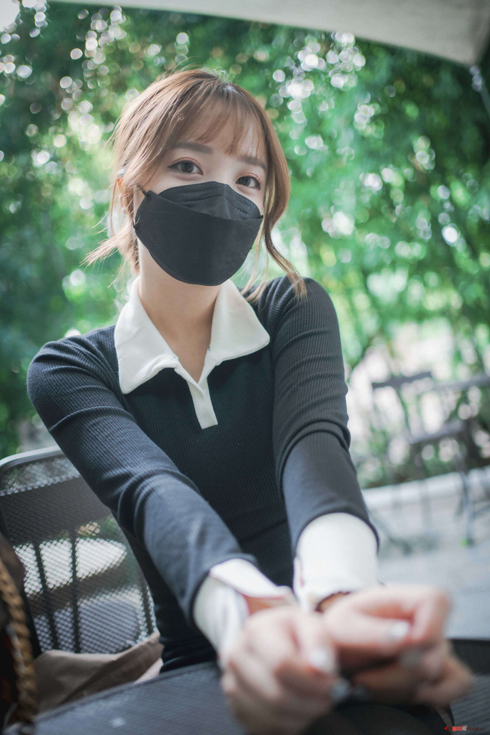 https://www.lss77.com/wp-content/uploads/2022/01/63-13-1600x2400.jpg