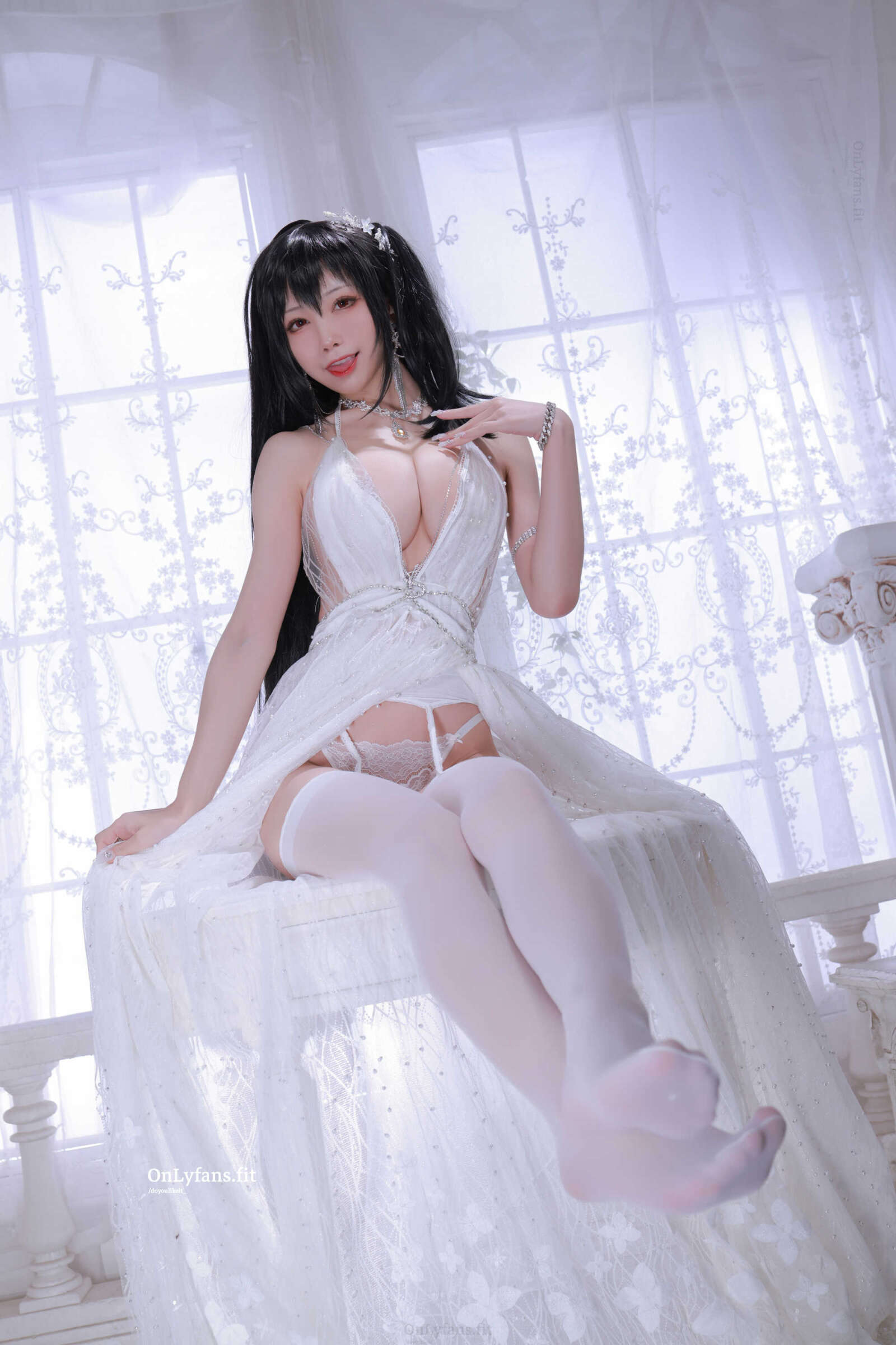 https://www.lss77.com/wp-content/uploads/2022/01/63-33-1600x2400.jpg