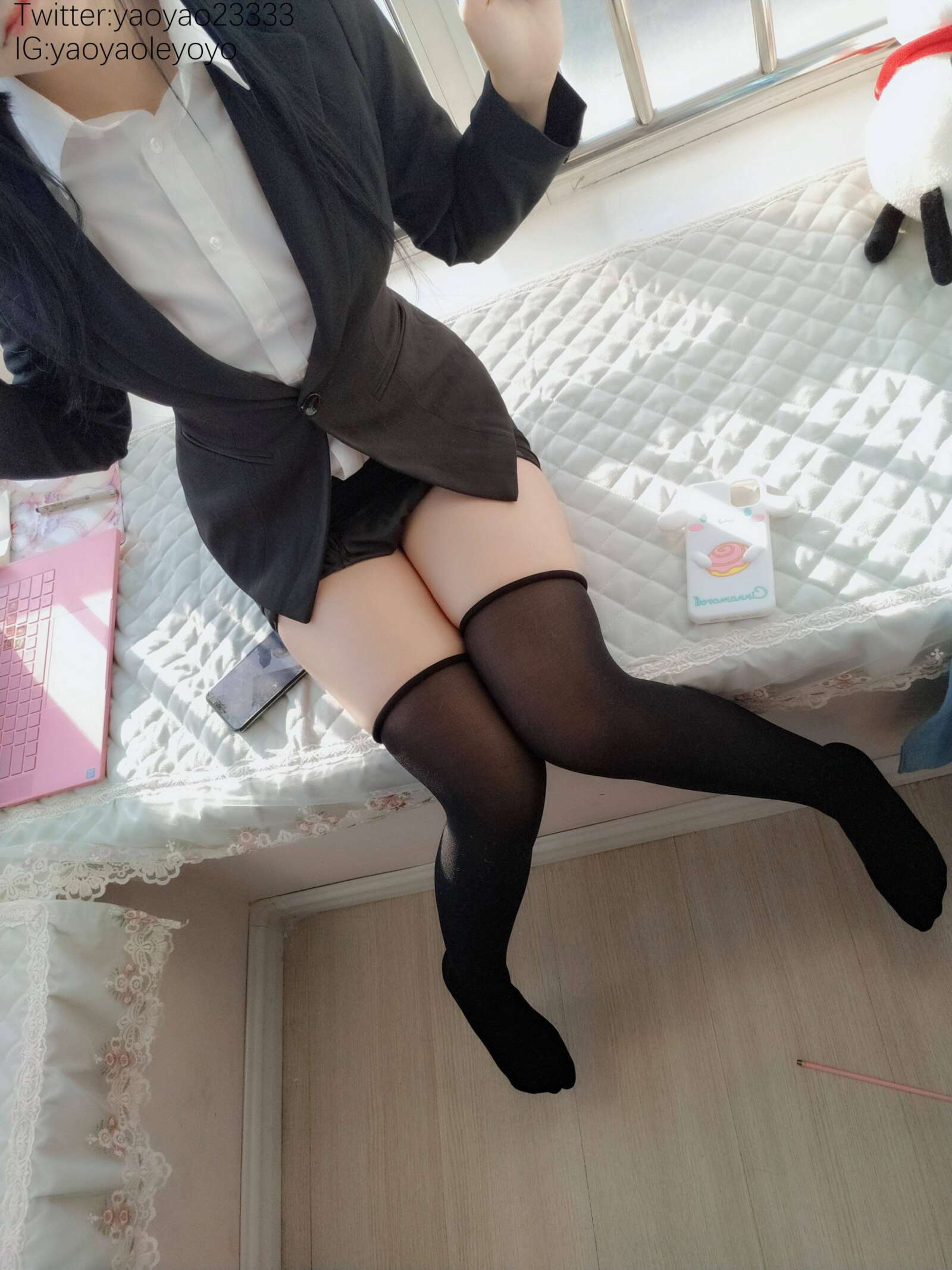 https://www.lss77.com/wp-content/uploads/2022/01/63-40-1600x2133.jpg