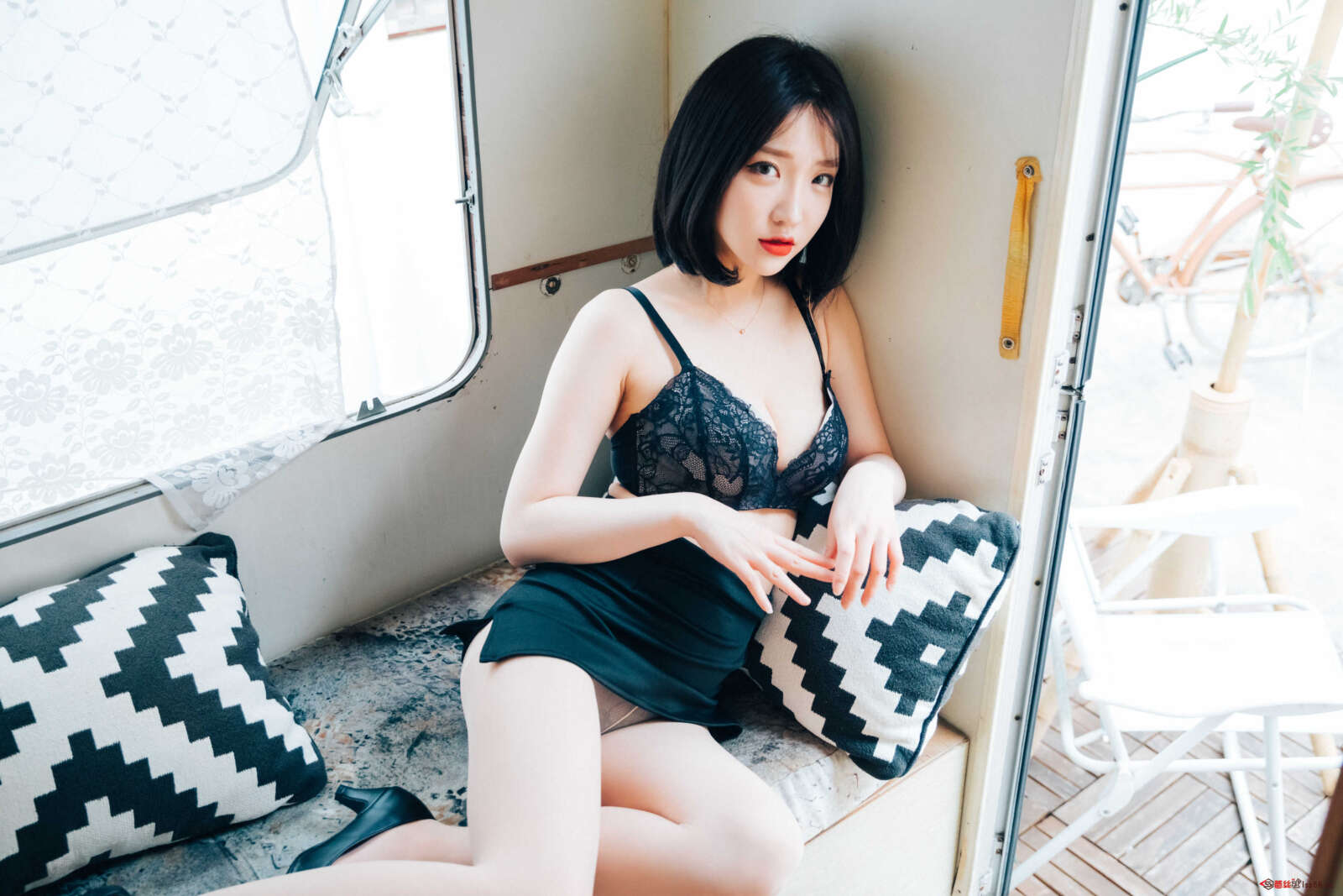 https://www.lss77.com/wp-content/uploads/2022/01/64-13-1600x1067.jpg