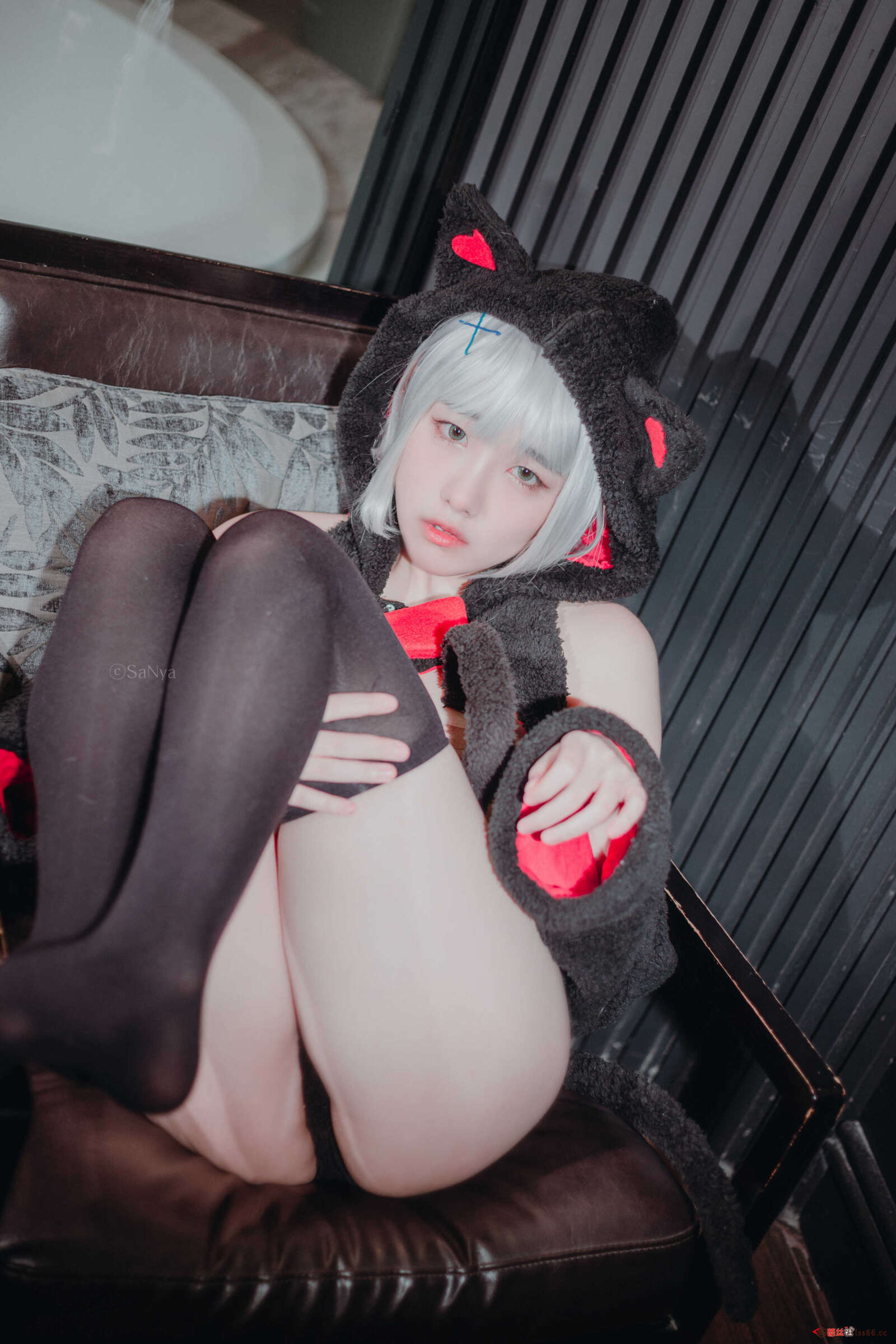 https://www.lss77.com/wp-content/uploads/2022/01/64-1600x2400.jpg