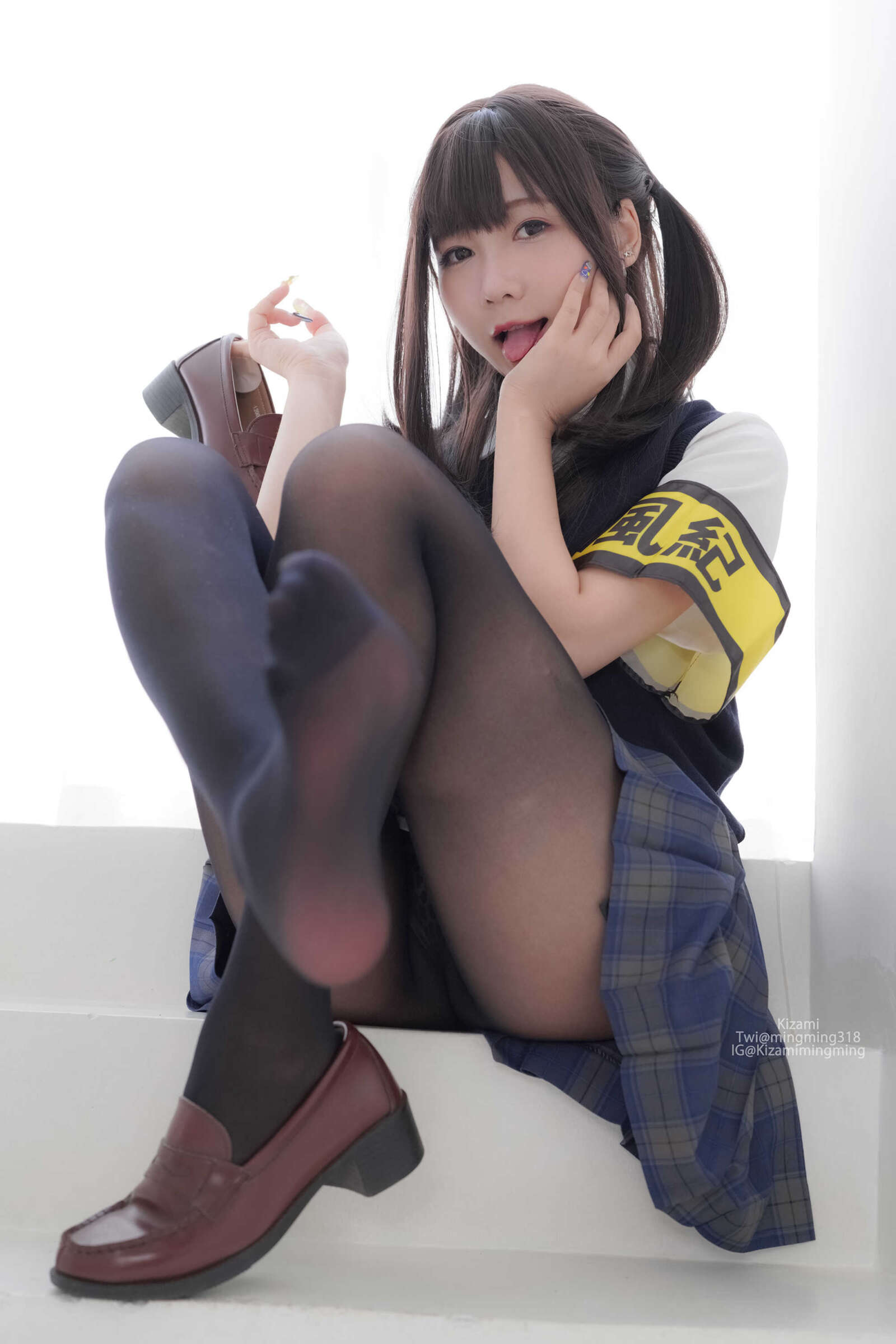https://www.lss77.com/wp-content/uploads/2022/01/64-23-1600x2400.jpg