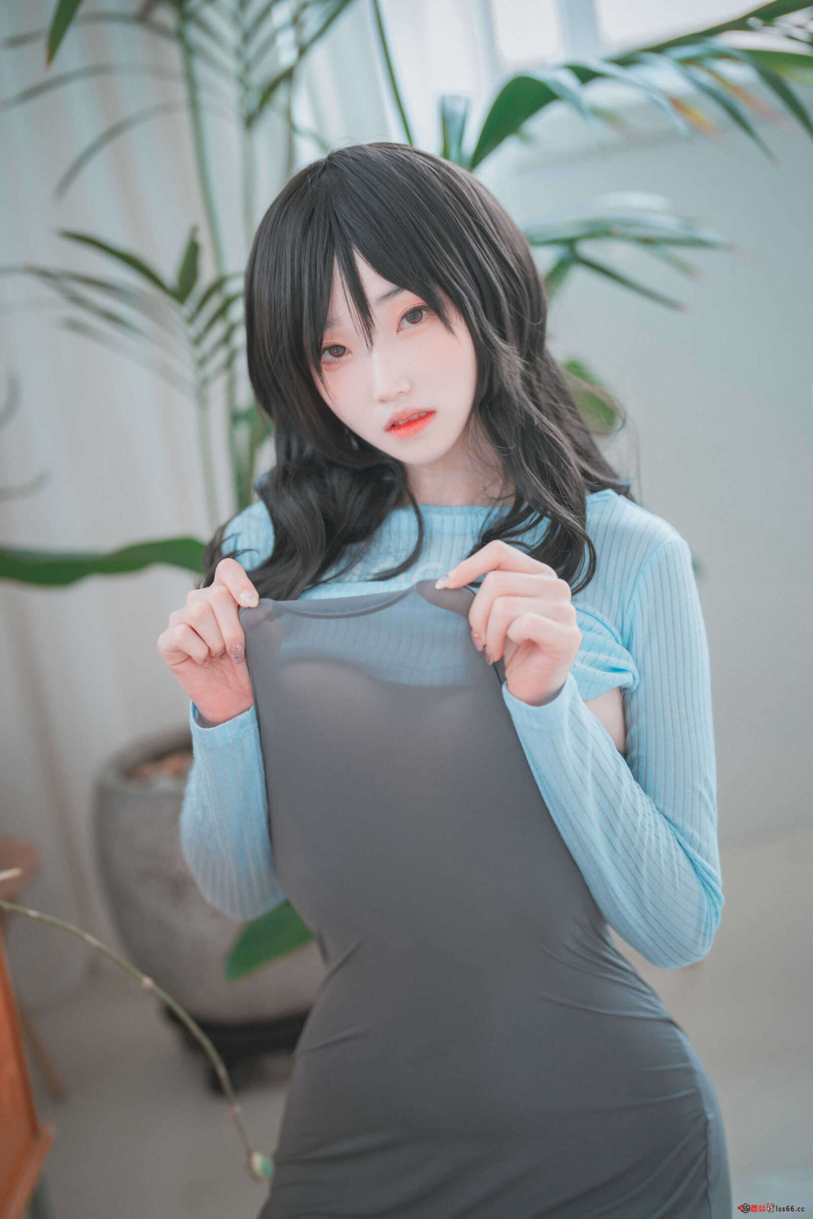 https://www.lss77.com/wp-content/uploads/2022/01/64-39-1600x2400.jpg