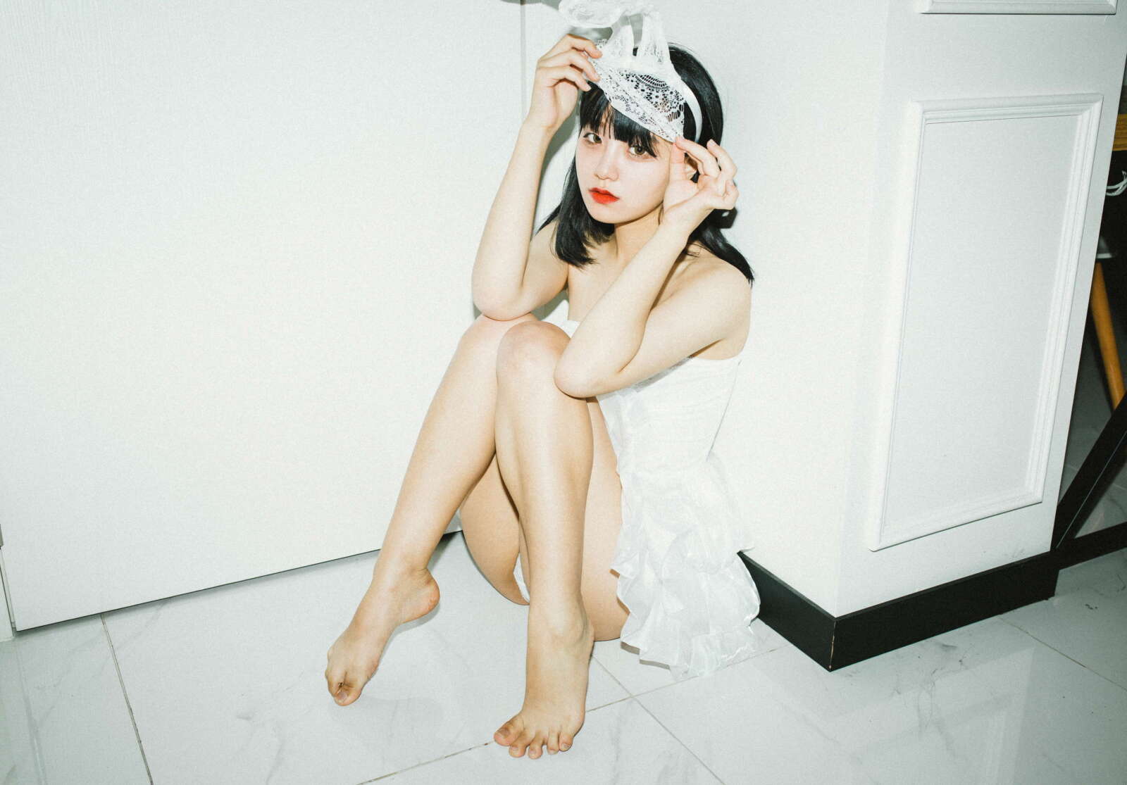 https://www.lss77.com/wp-content/uploads/2022/01/65-18-1600x1115.jpg
