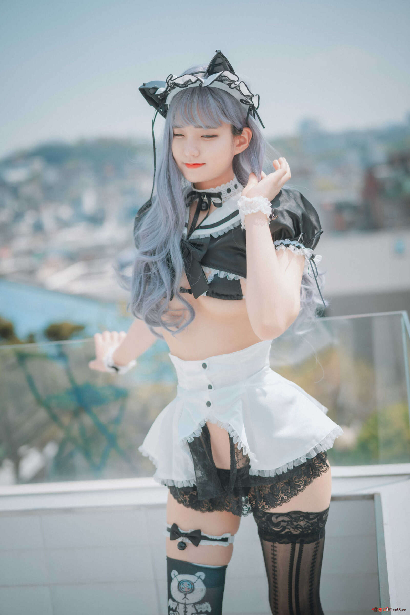 https://www.lss77.com/wp-content/uploads/2022/01/65-35-1600x2400.jpg