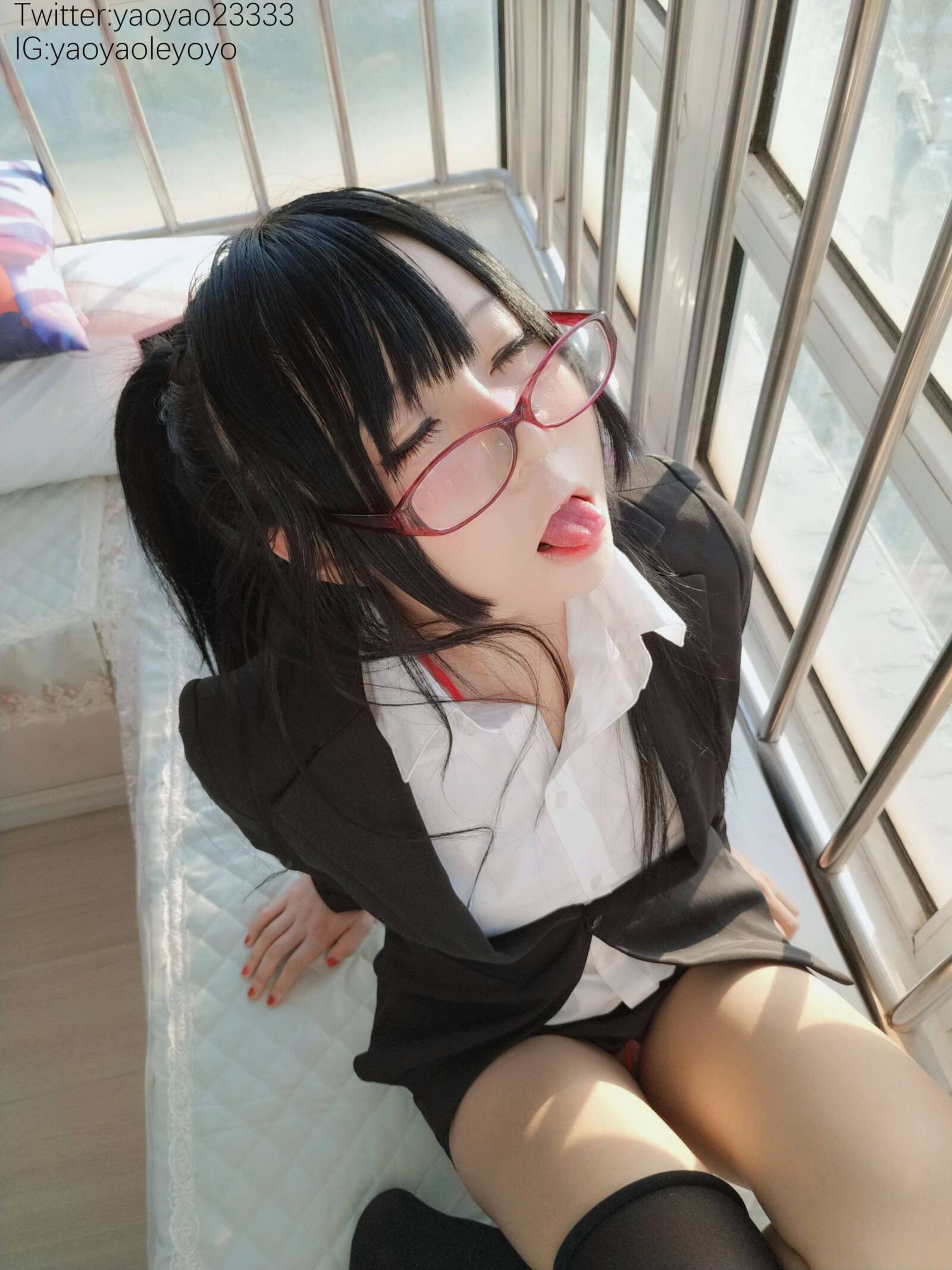 https://www.lss77.com/wp-content/uploads/2022/01/65-39-1600x2133.jpg