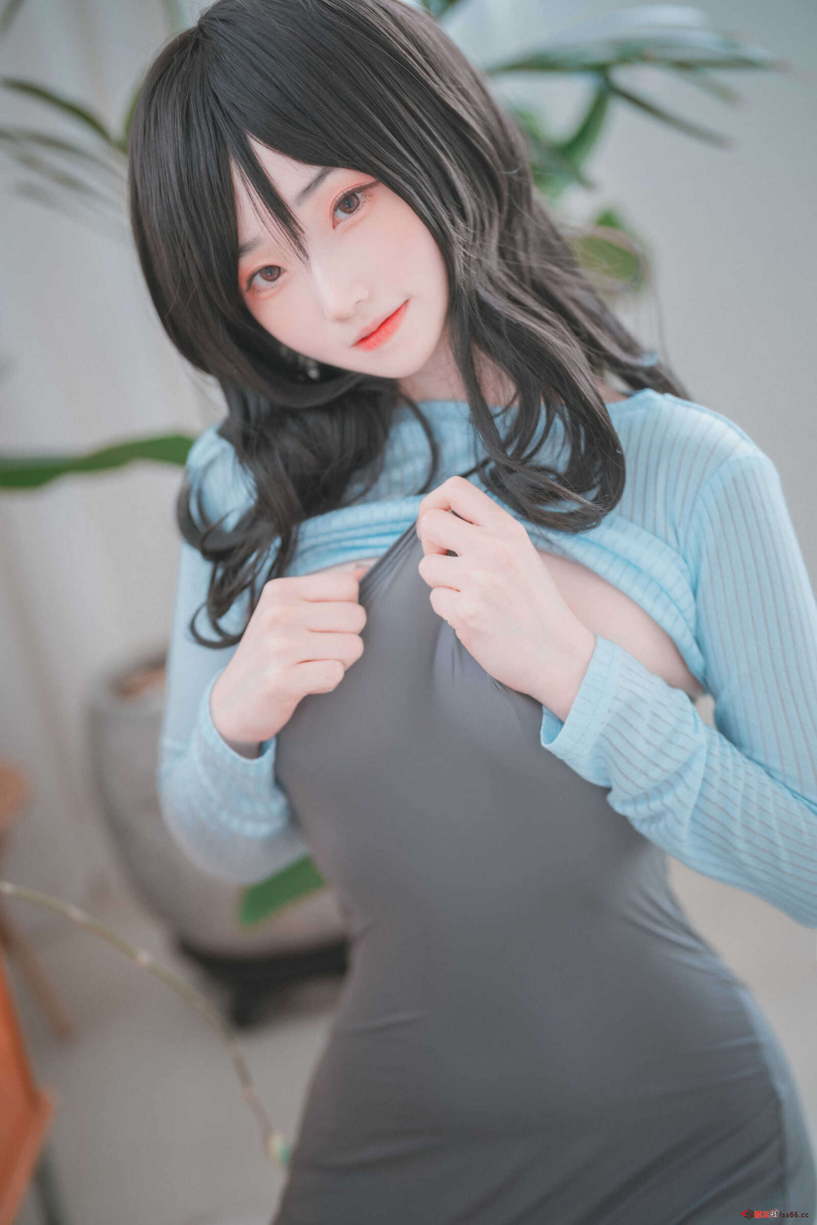 https://www.lss77.com/wp-content/uploads/2022/01/65-40-1600x2400.jpg