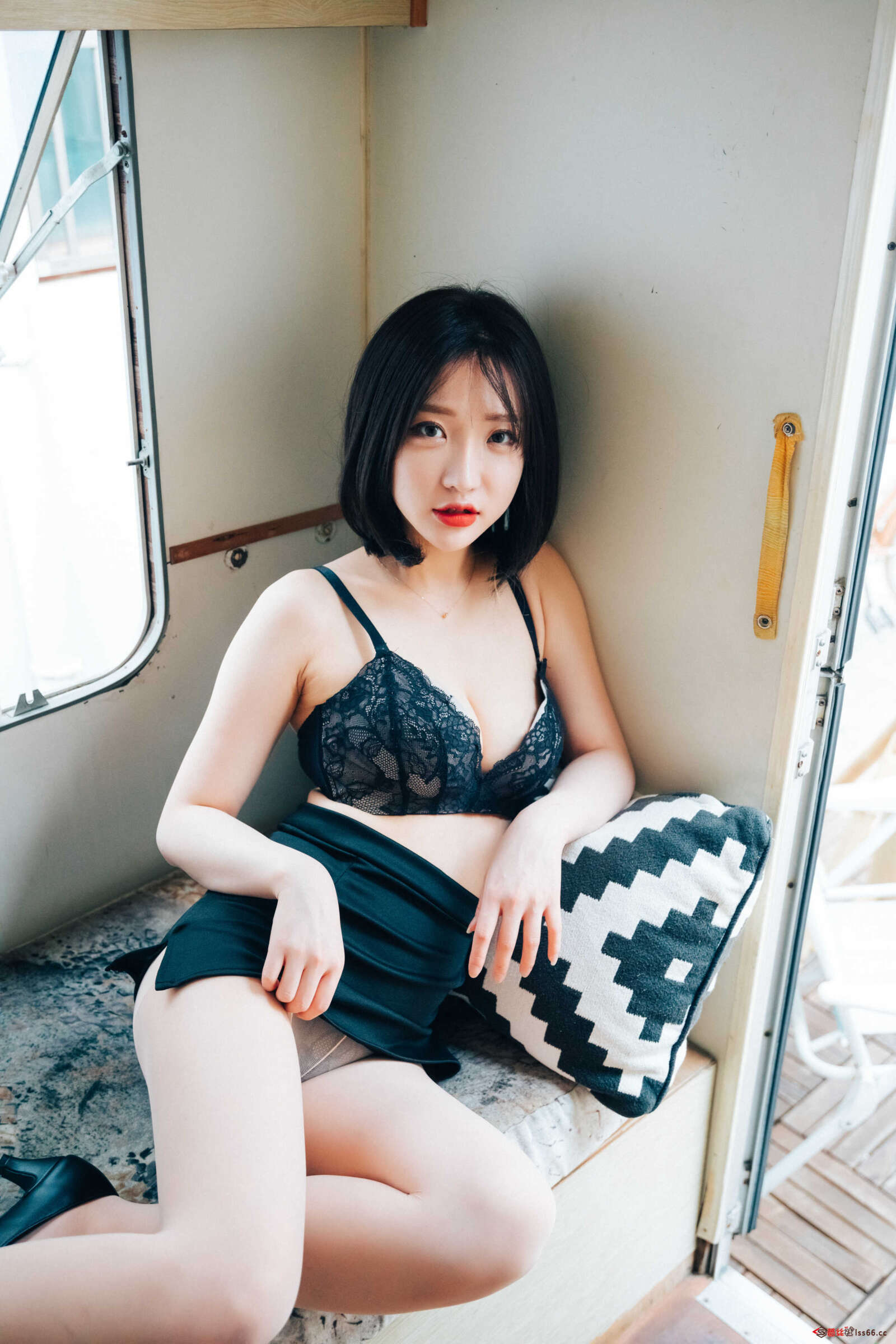 https://www.lss77.com/wp-content/uploads/2022/01/66-14-1600x2400.jpg