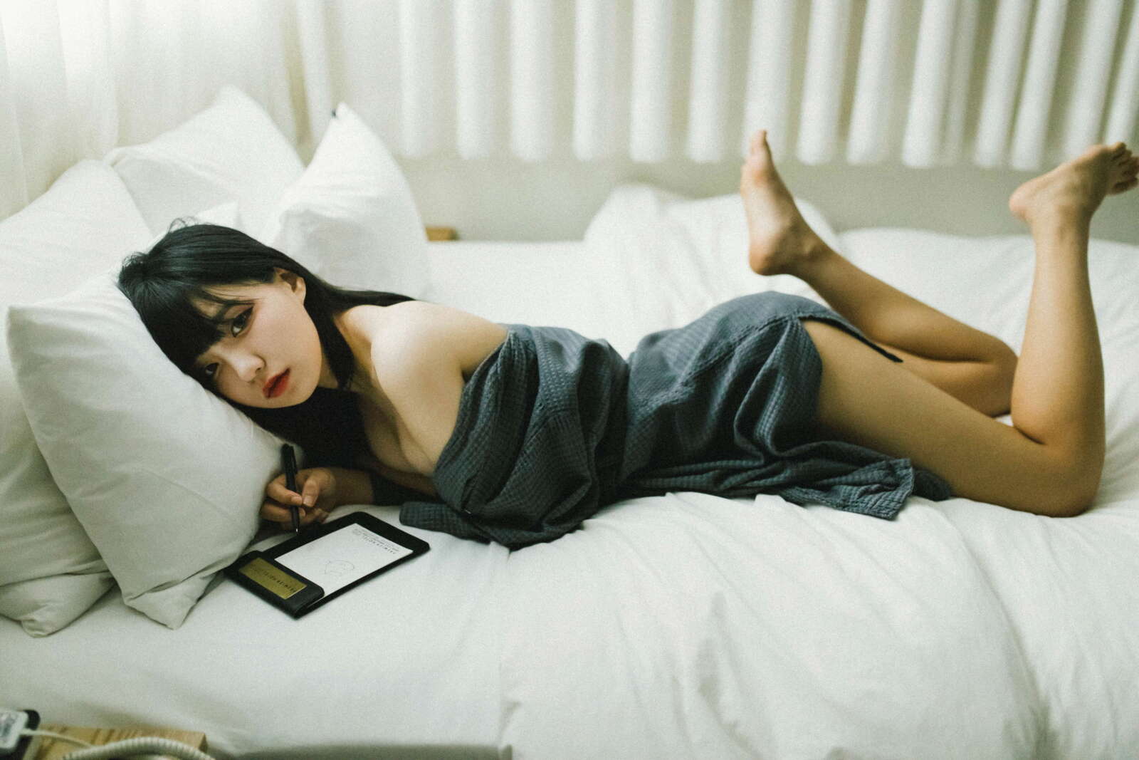 https://www.lss77.com/wp-content/uploads/2022/01/66-18-1600x1067.jpg