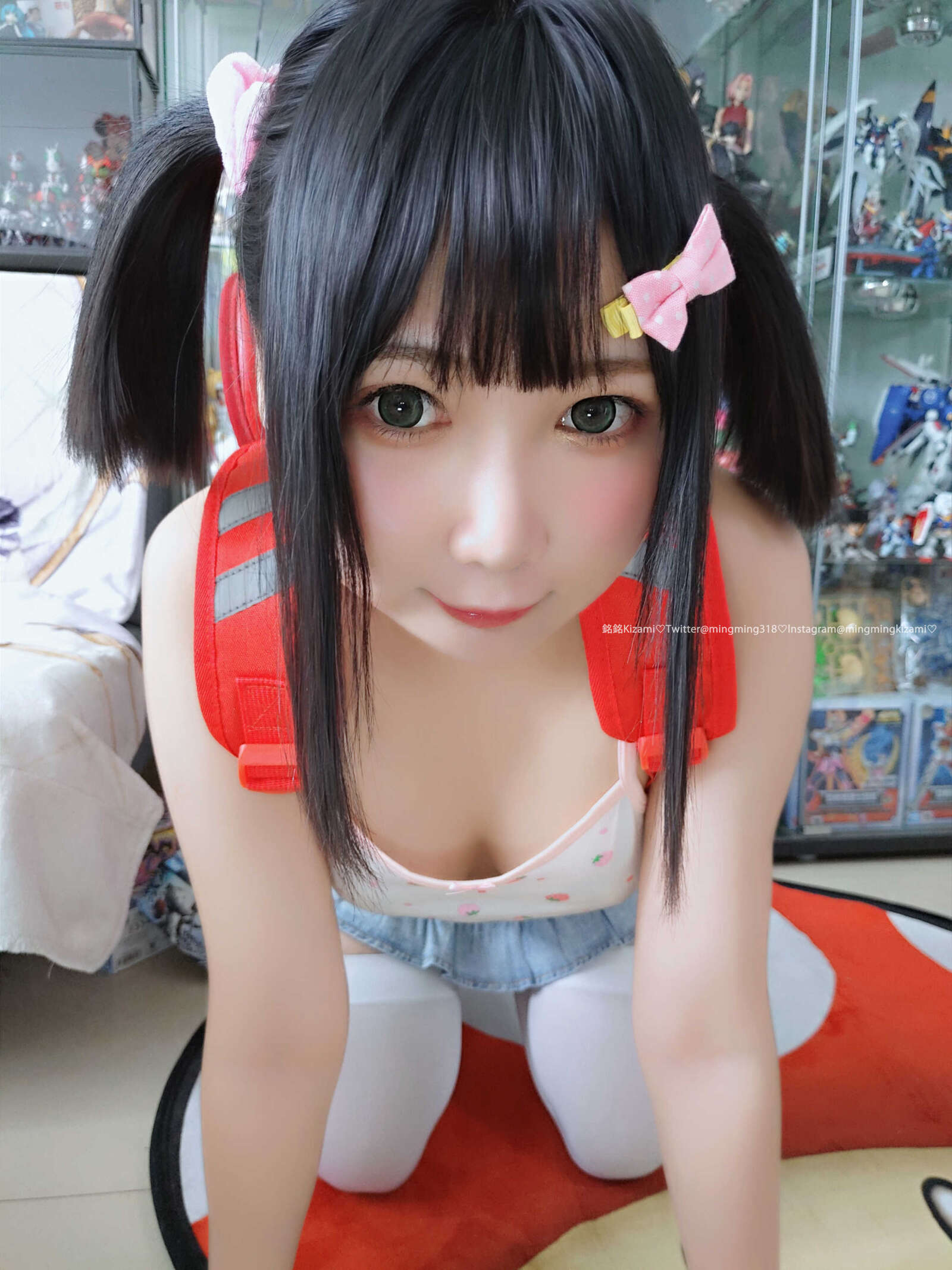 https://www.lss77.com/wp-content/uploads/2022/01/66-21-1600x2133.jpg