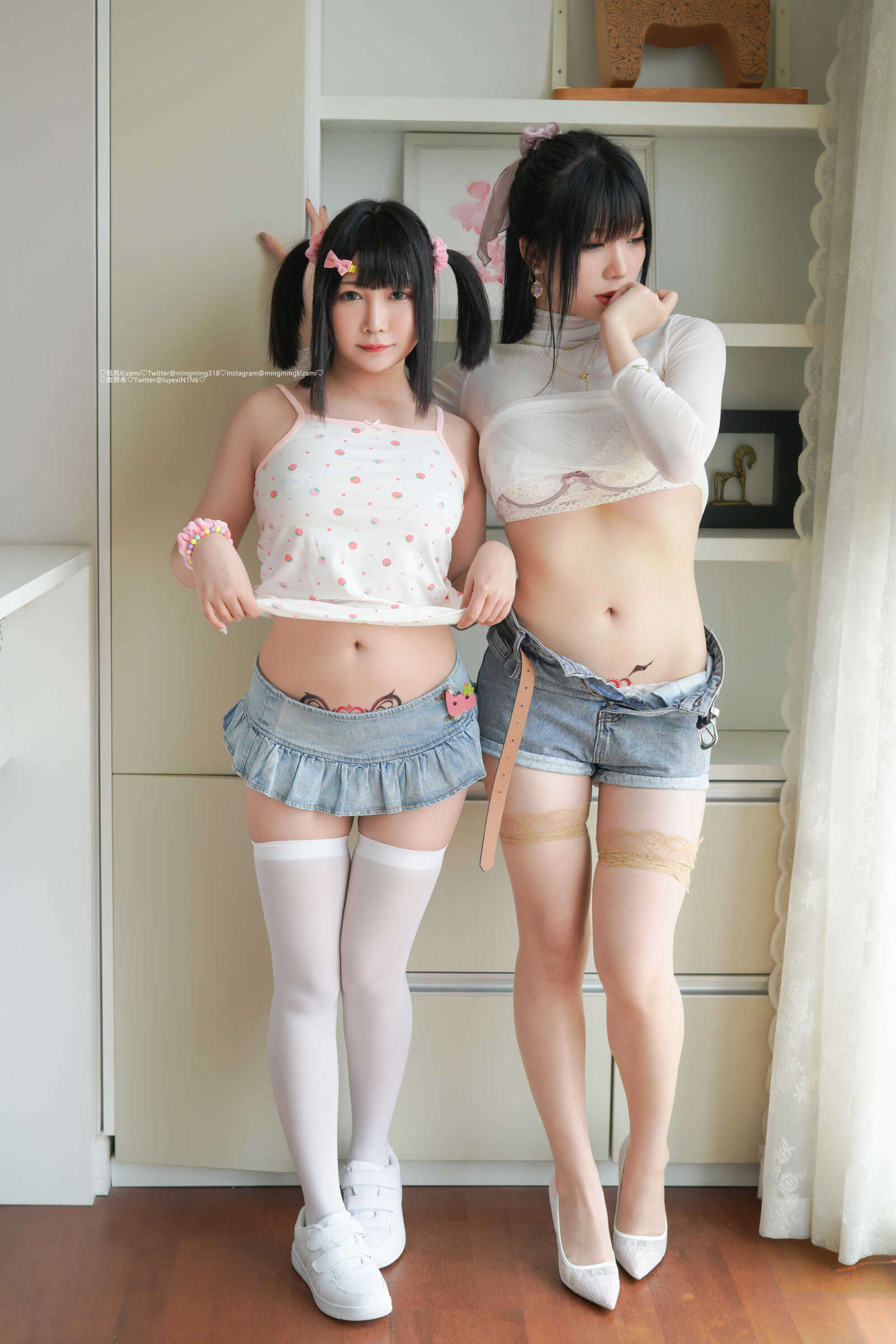 https://www.lss77.com/wp-content/uploads/2022/01/66-23-1600x2400.jpg