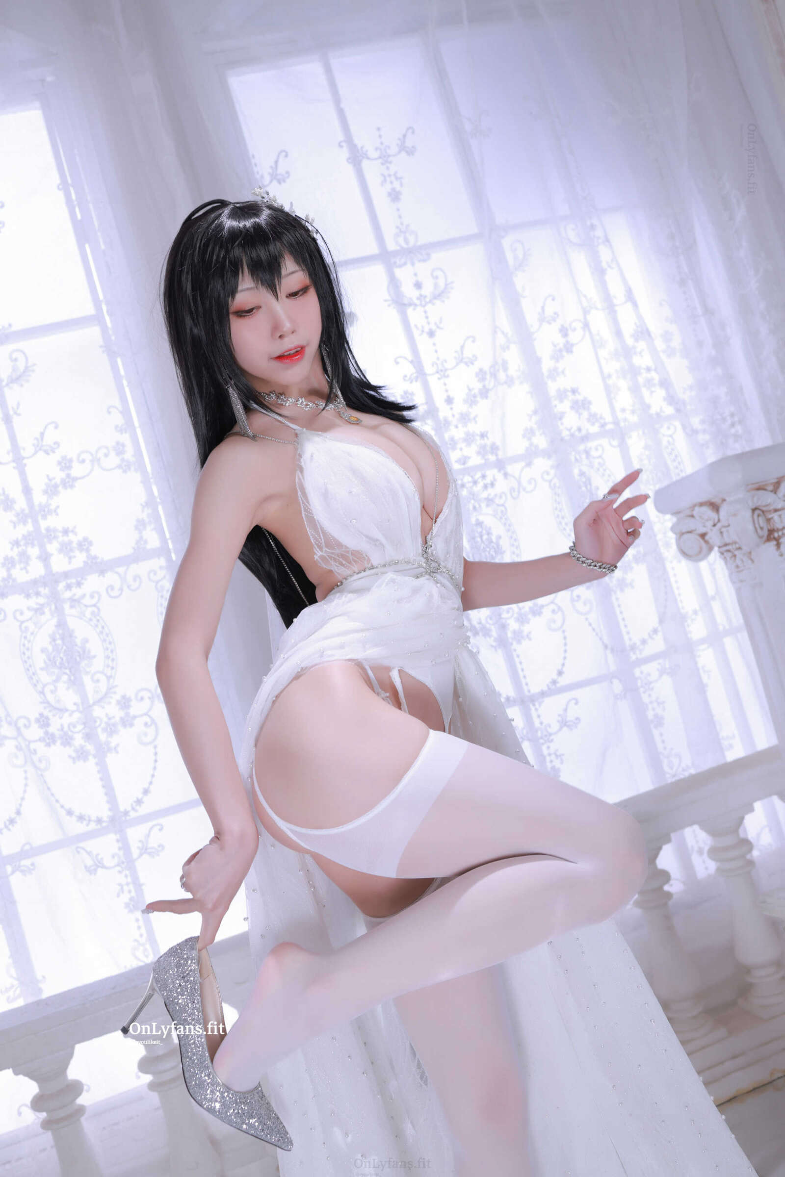 https://www.lss77.com/wp-content/uploads/2022/01/66-33-1600x2400.jpg