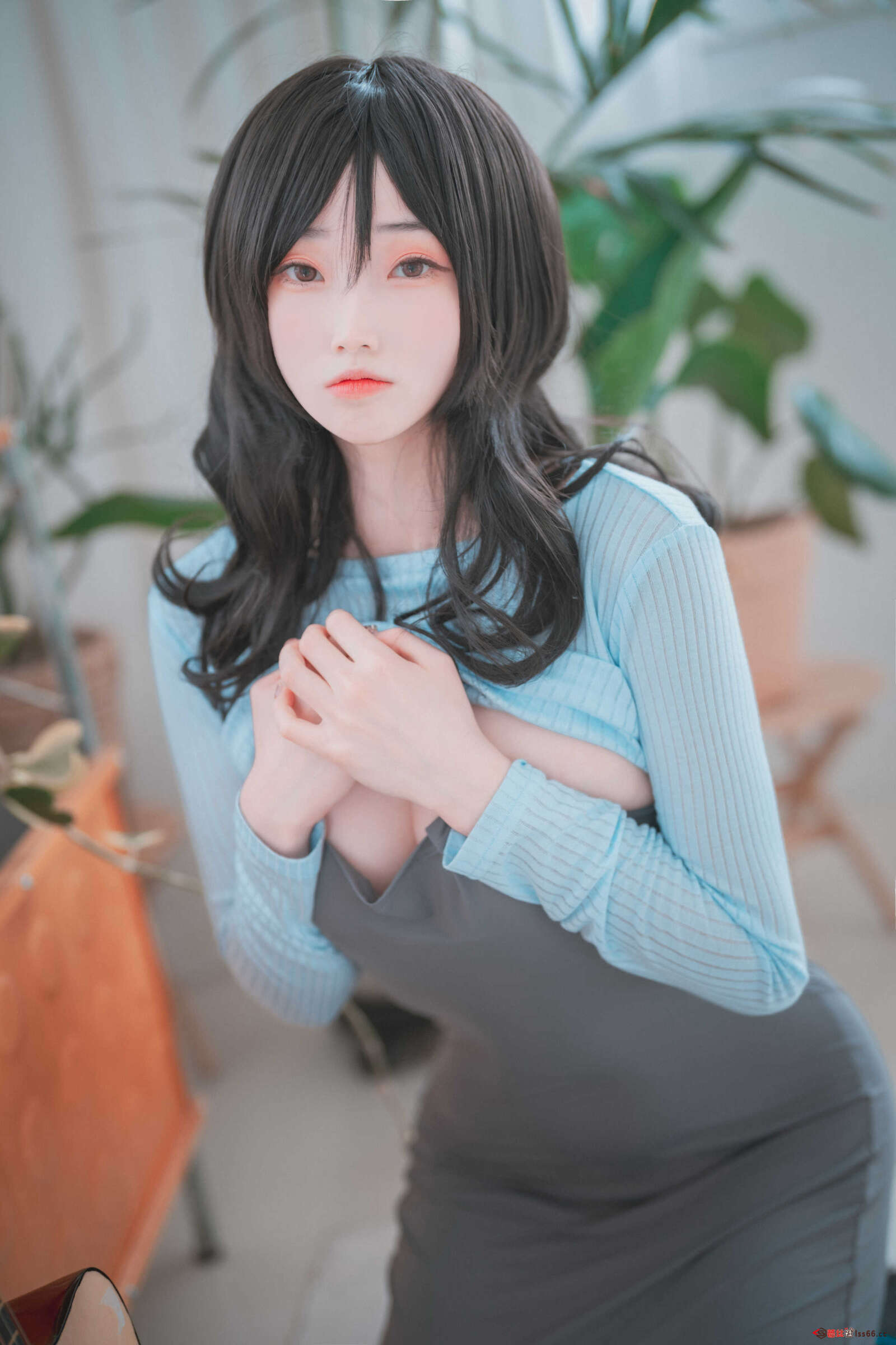 https://www.lss77.com/wp-content/uploads/2022/01/66-41-1600x2400.jpg