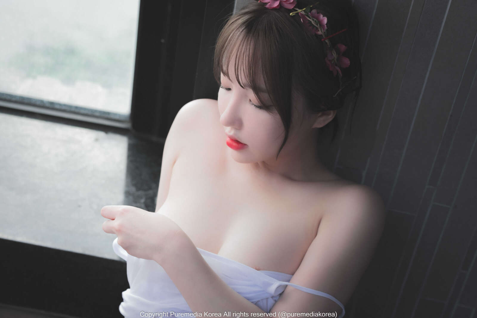 https://www.lss77.com/wp-content/uploads/2022/01/67-10-1600x1067.jpg