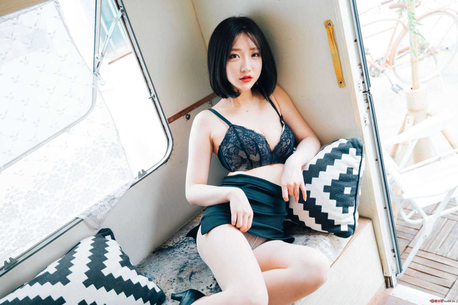 https://www.lss77.com/wp-content/uploads/2022/01/67-13-1600x1067.jpg
