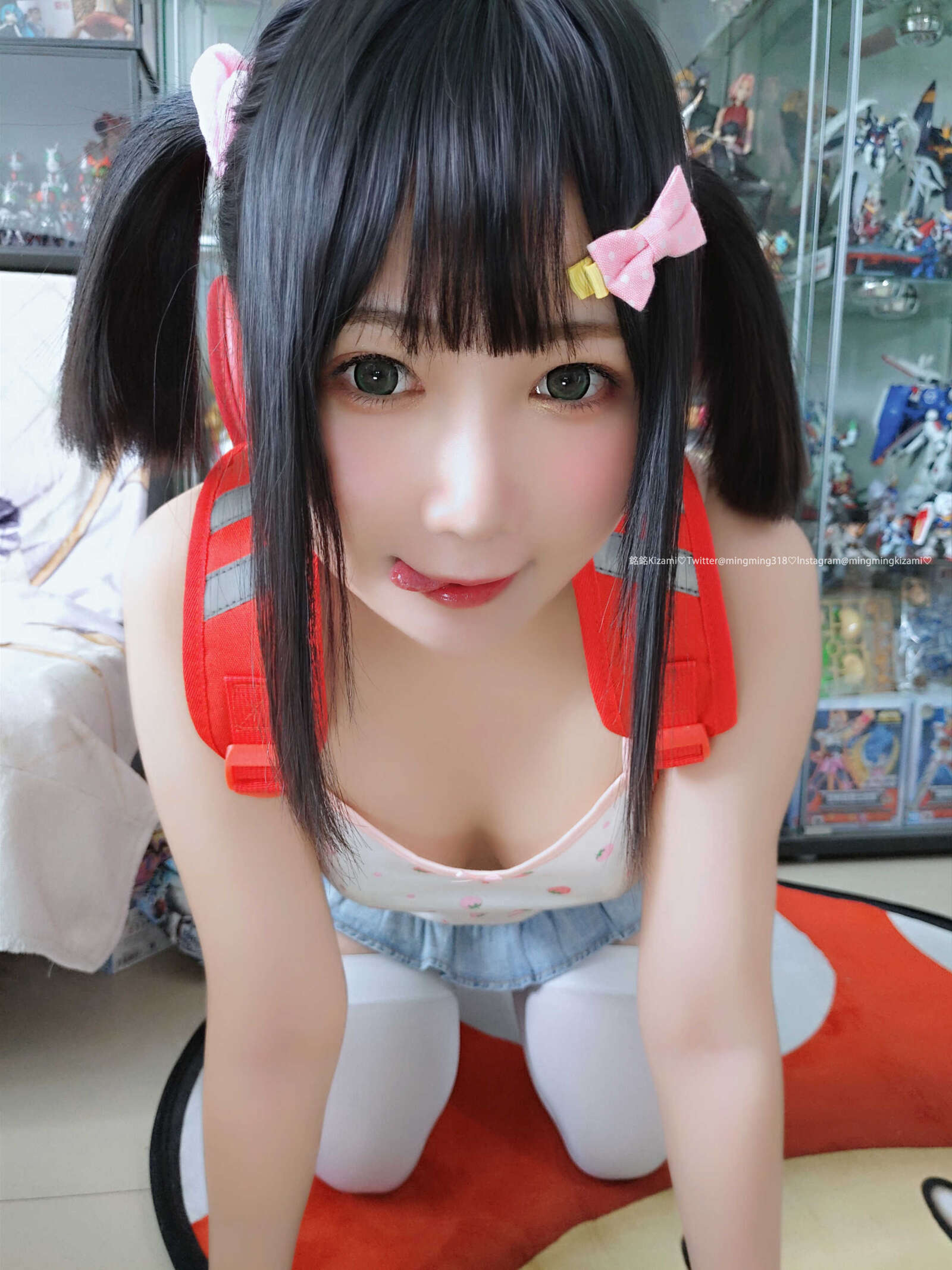 https://www.lss77.com/wp-content/uploads/2022/01/67-20-1600x2133.jpg
