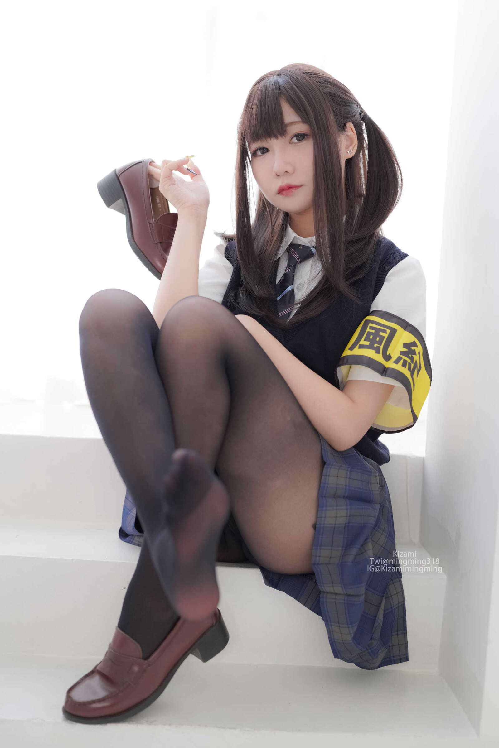 https://www.lss77.com/wp-content/uploads/2022/01/67-23-1600x2400.jpg