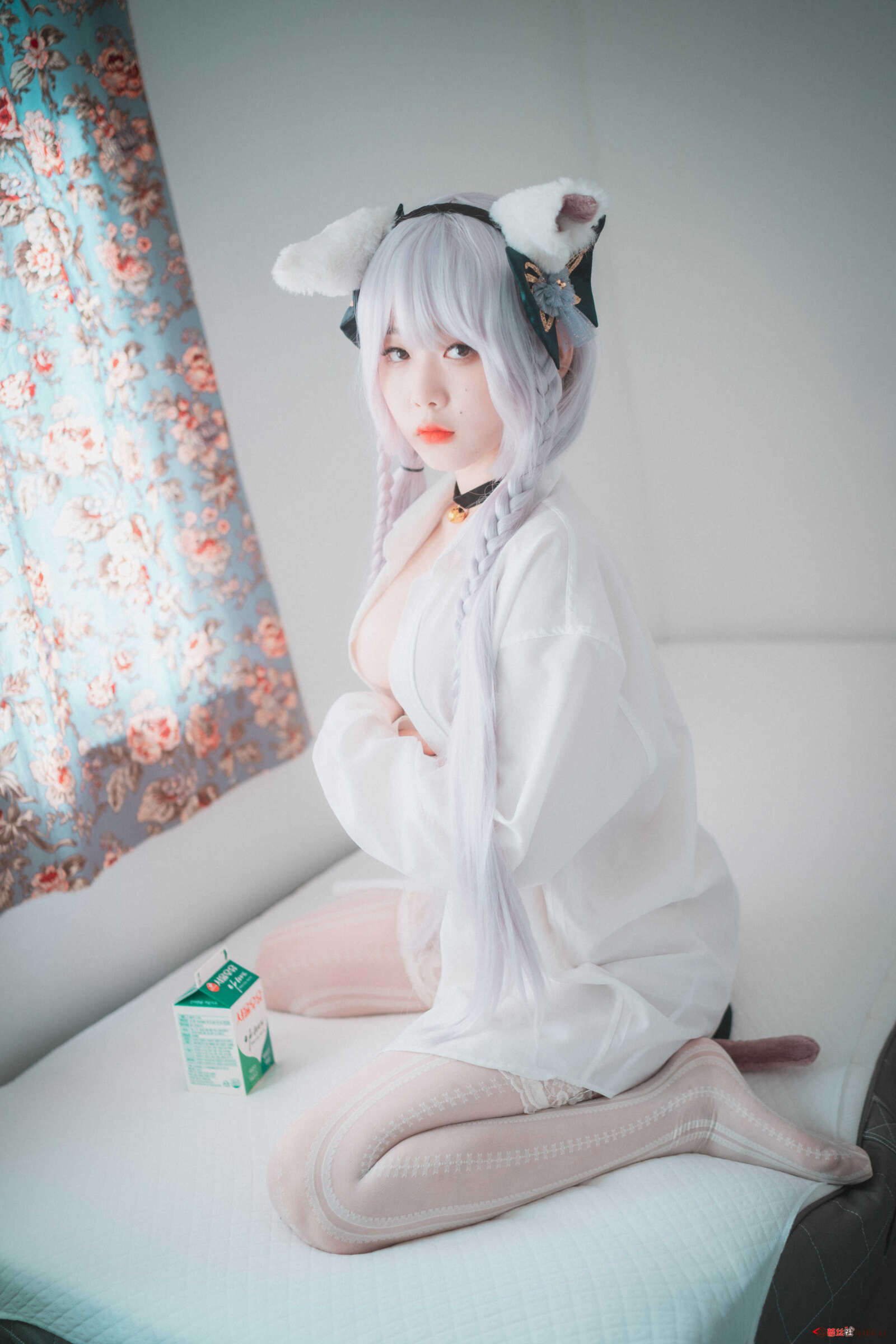 https://www.lss77.com/wp-content/uploads/2022/01/67-26-1600x2400.jpg