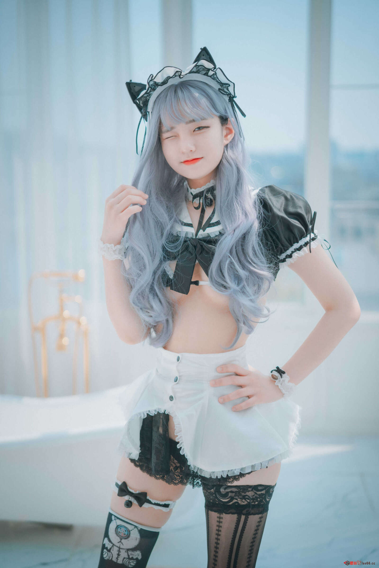 https://www.lss77.com/wp-content/uploads/2022/01/67-34-1600x2400.jpg