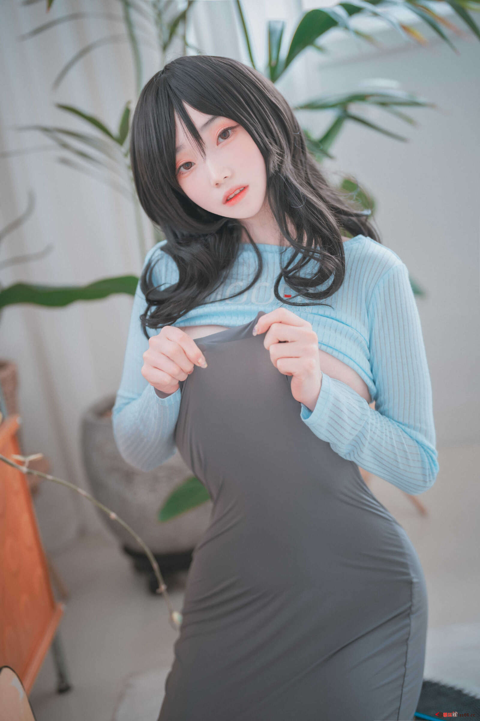 https://www.lss77.com/wp-content/uploads/2022/01/67-39-1600x2400.jpg