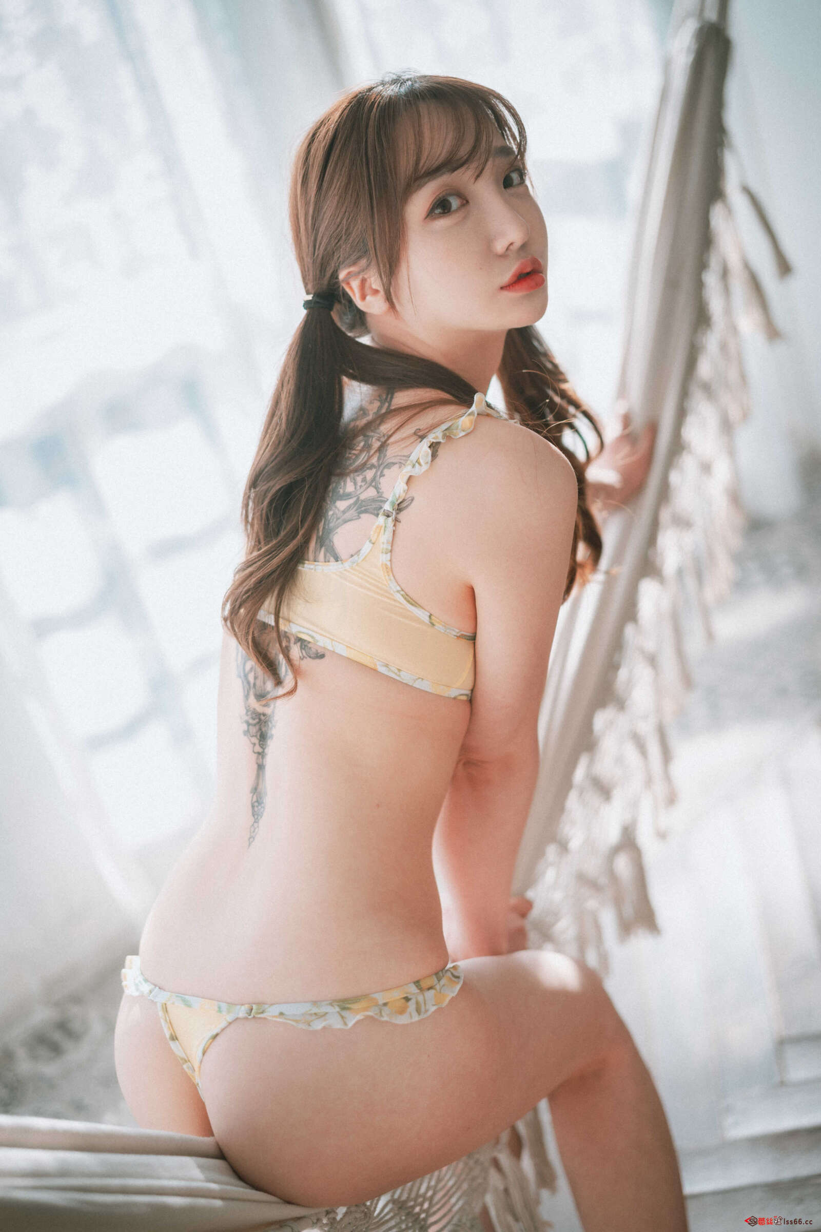 https://www.lss77.com/wp-content/uploads/2022/01/68-12-1600x2400.jpg