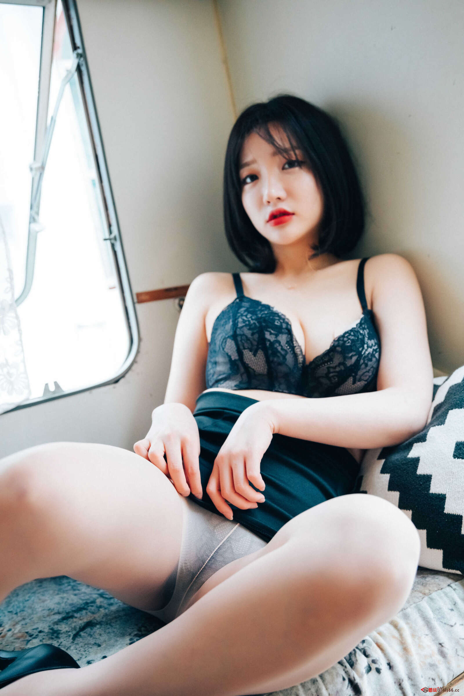 https://www.lss77.com/wp-content/uploads/2022/01/68-14-1600x2400.jpg