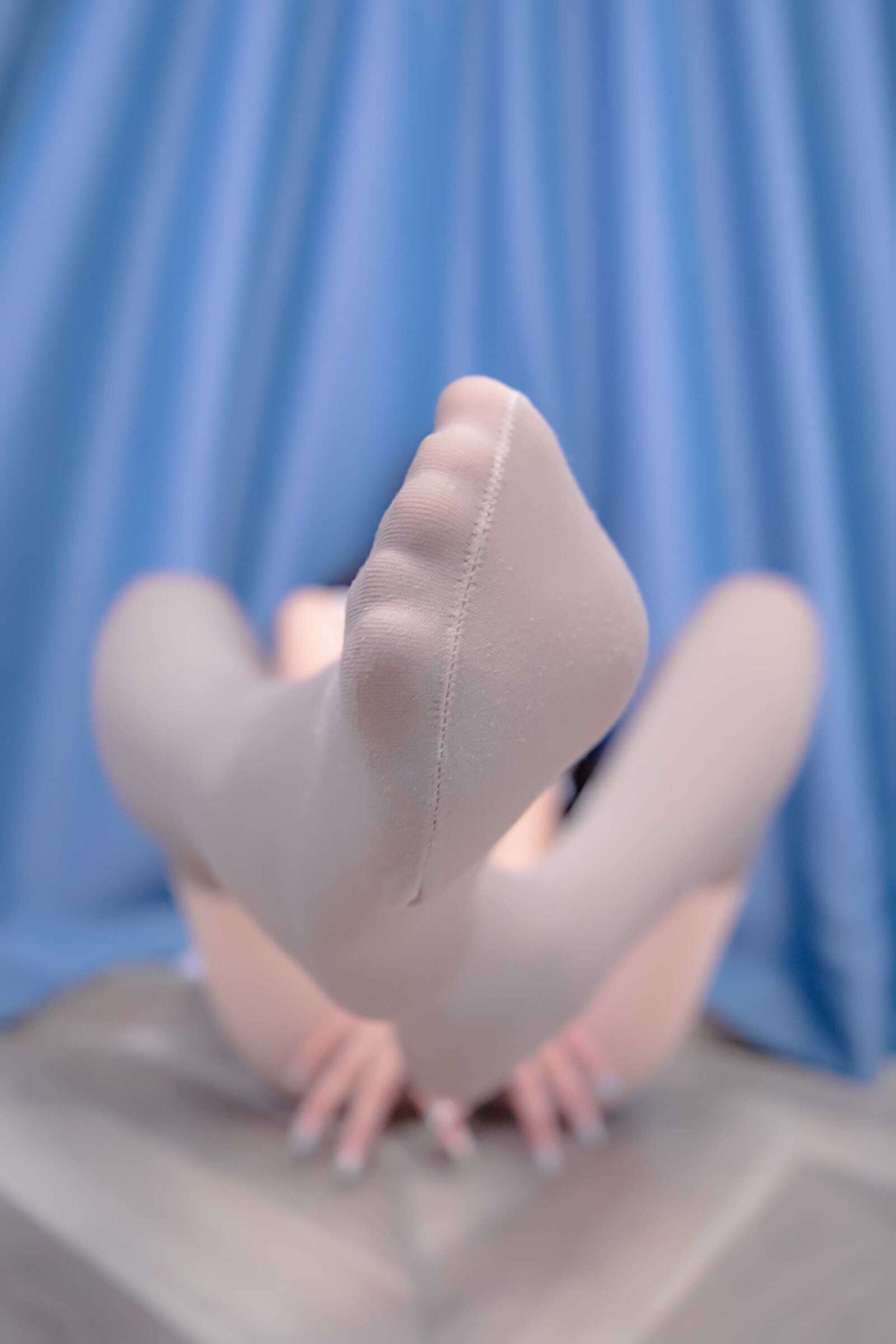 https://www.lss77.com/wp-content/uploads/2022/01/68-15-1600x2400.jpg