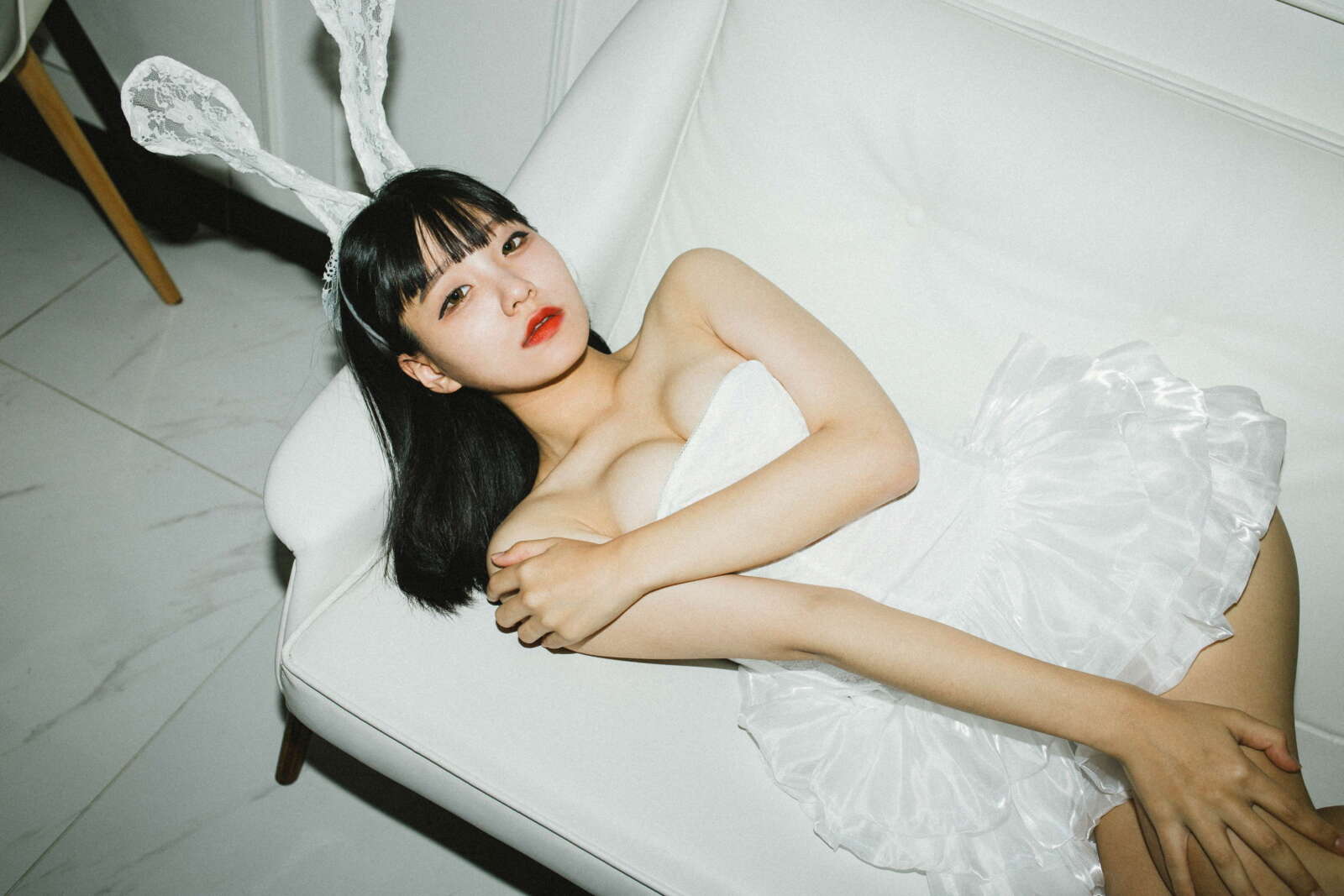 https://www.lss77.com/wp-content/uploads/2022/01/68-18-1600x1067.jpg