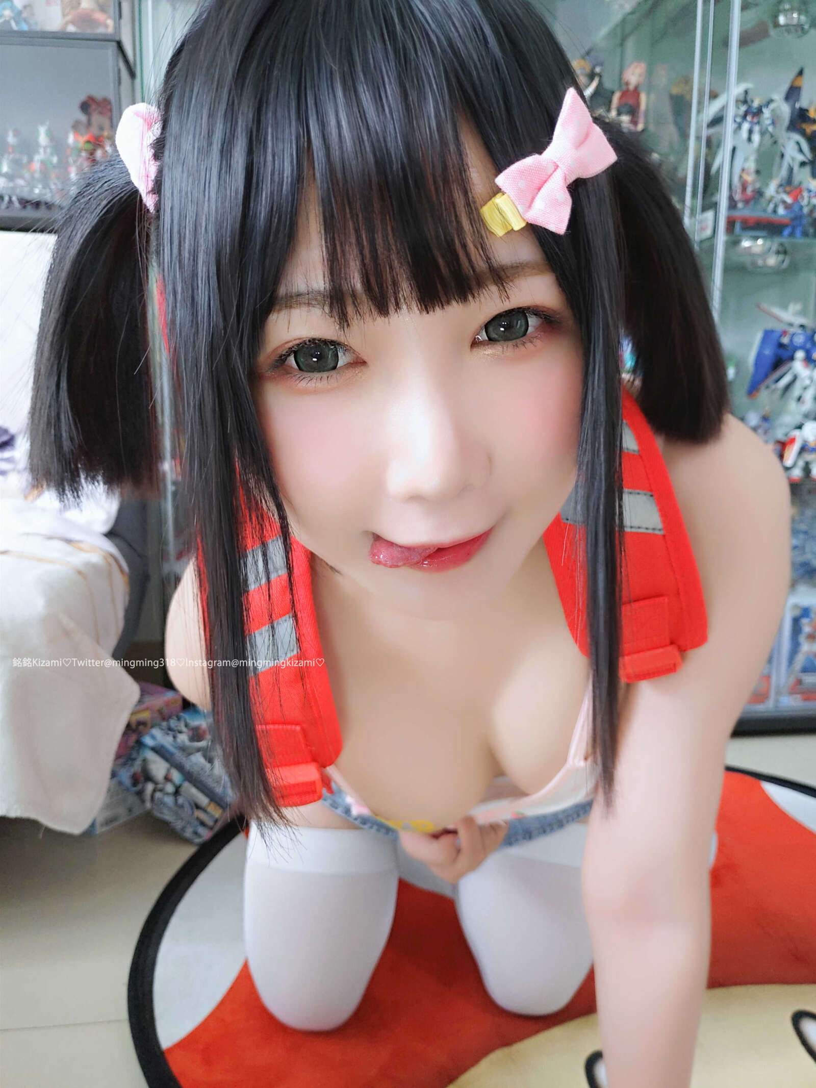https://www.lss77.com/wp-content/uploads/2022/01/68-21-1600x2133.jpg