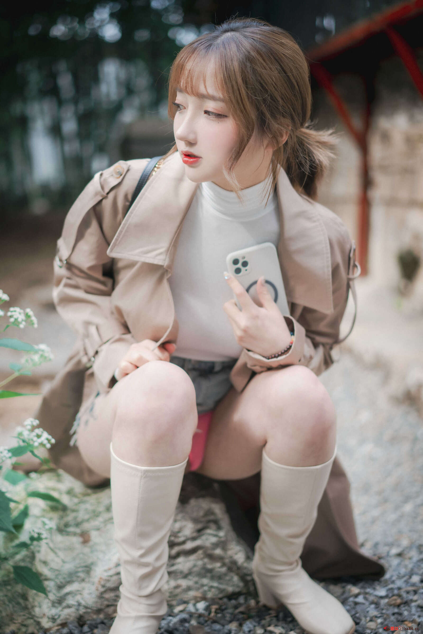 https://www.lss77.com/wp-content/uploads/2022/01/69-13-1600x2400.jpg