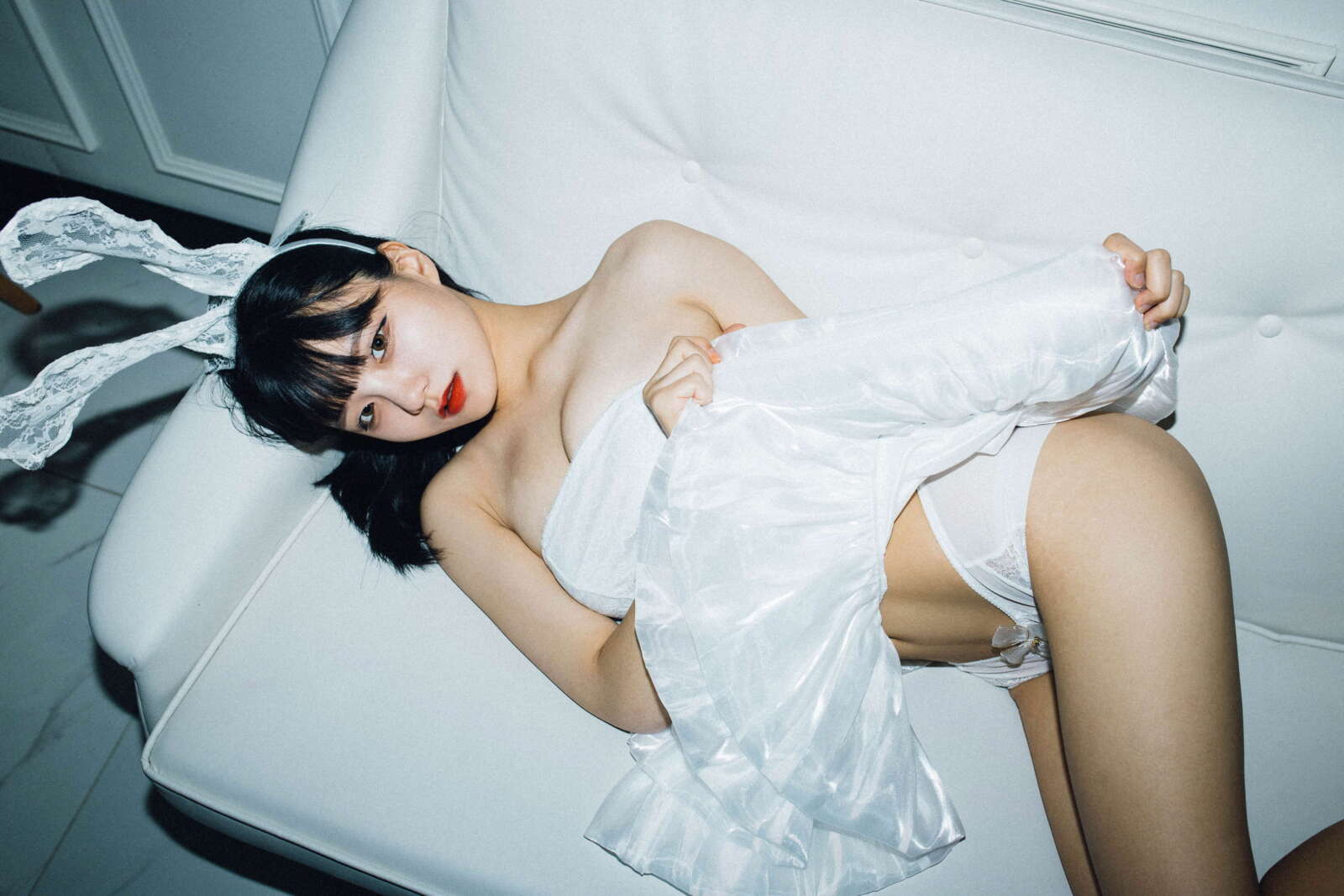 https://www.lss77.com/wp-content/uploads/2022/01/69-18-1600x1067.jpg