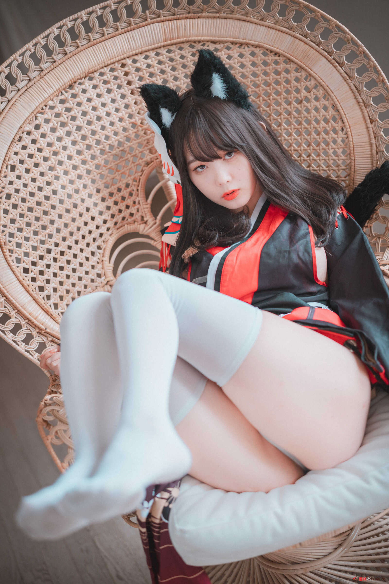 https://www.lss77.com/wp-content/uploads/2022/01/69-29-1600x2400.jpg