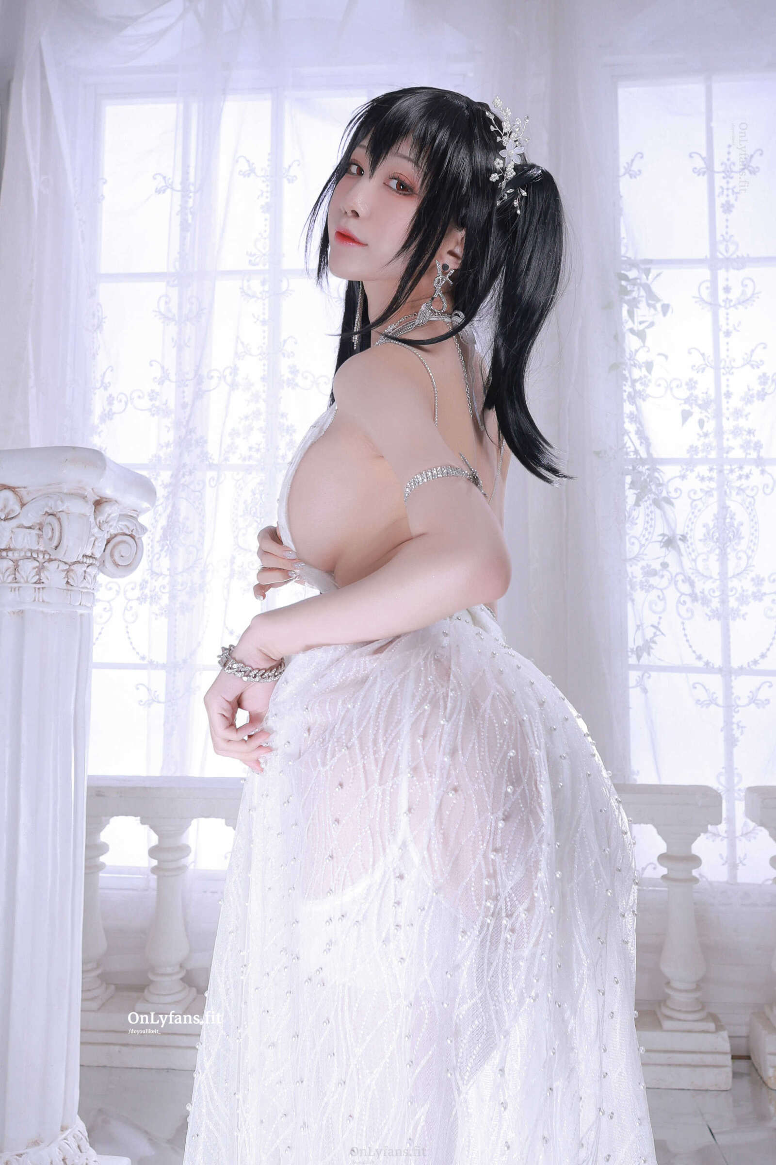 https://www.lss77.com/wp-content/uploads/2022/01/69-33-1600x2400.jpg