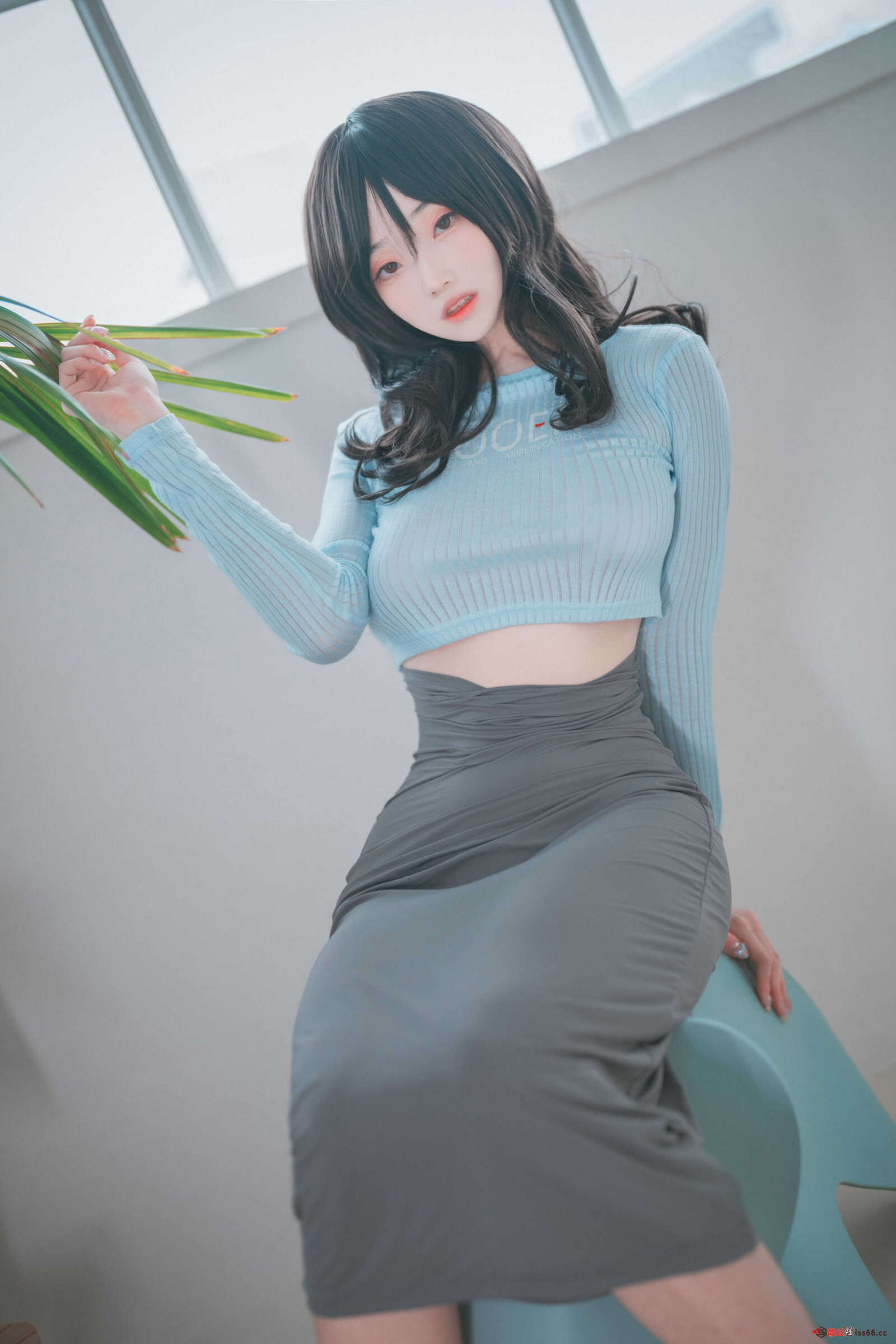 https://www.lss77.com/wp-content/uploads/2022/01/69-41-1600x2400.jpg