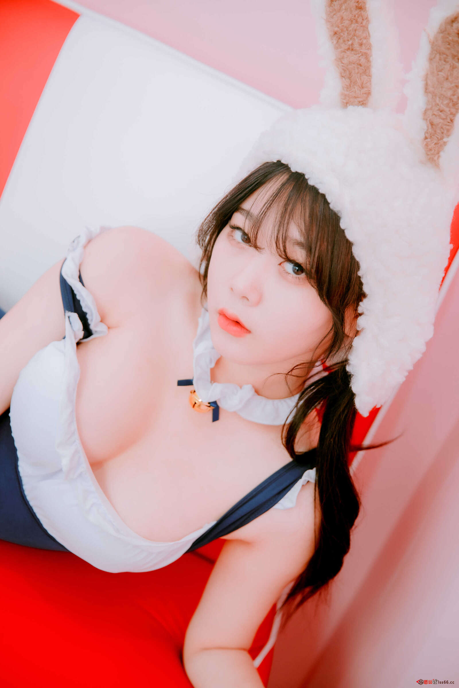 https://www.lss77.com/wp-content/uploads/2022/01/7-121-1600x2400.jpg