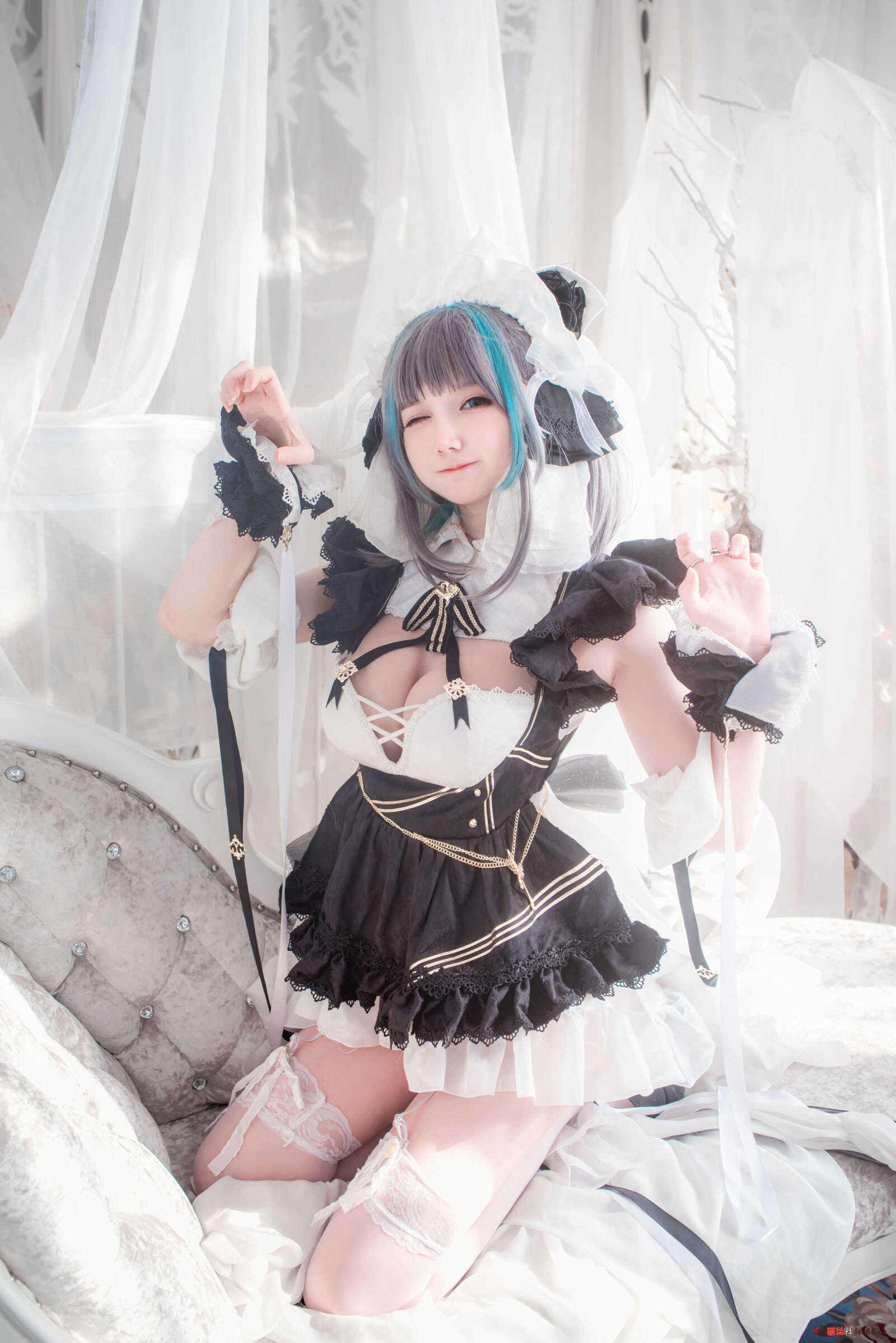 https://www.lss77.com/wp-content/uploads/2022/01/7-127-1600x2397.jpg