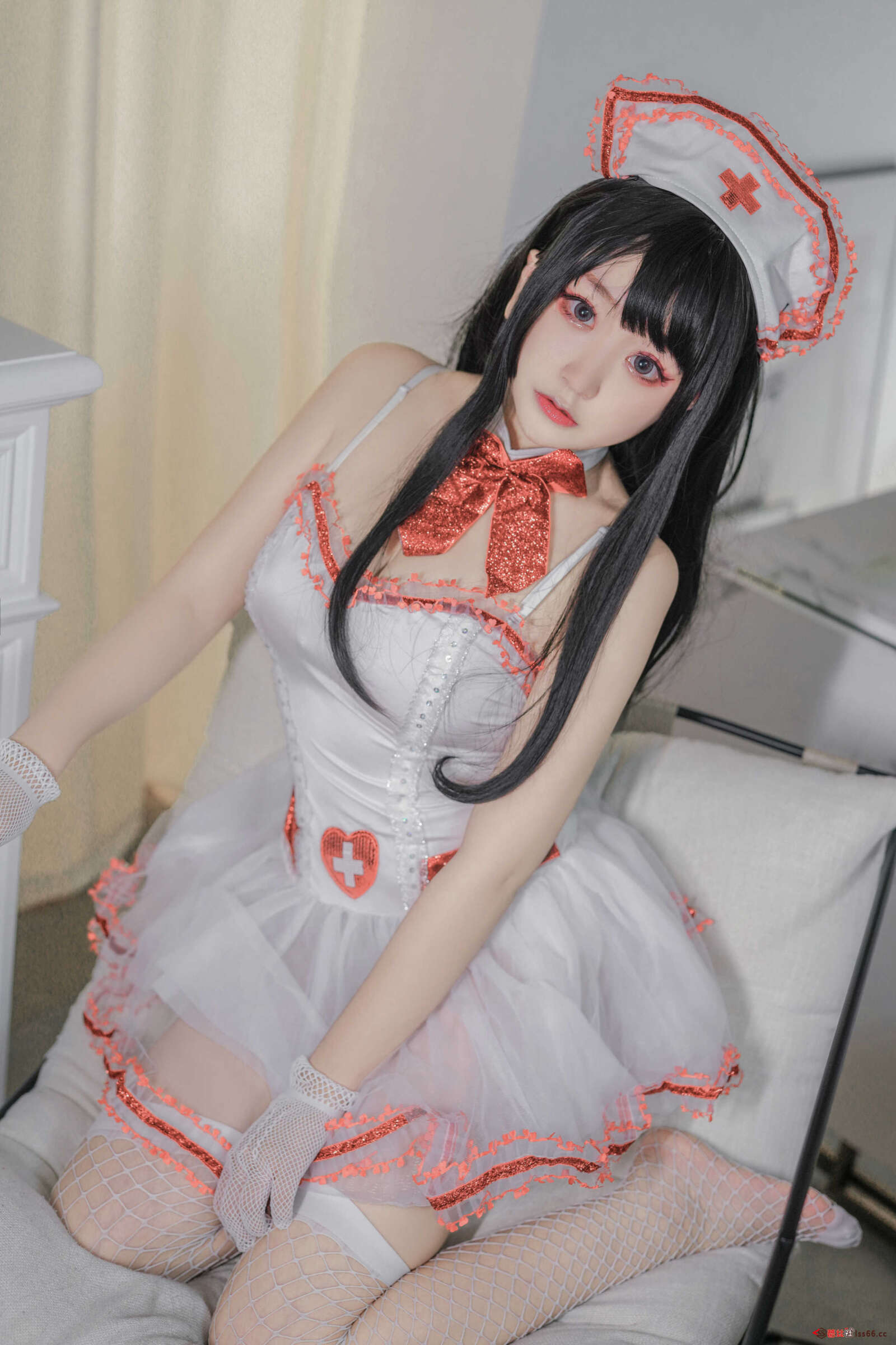 https://www.lss77.com/wp-content/uploads/2022/01/7-130-1600x2400.jpg