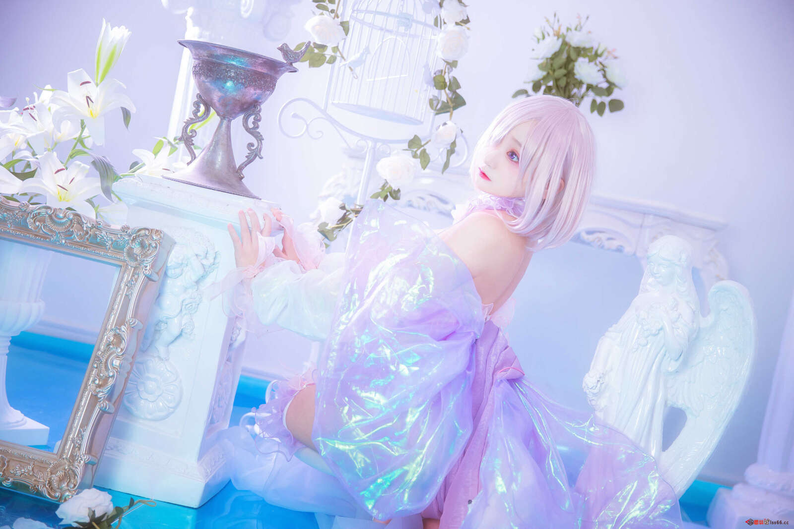 https://www.lss77.com/wp-content/uploads/2022/01/7-131-1600x1067.jpg