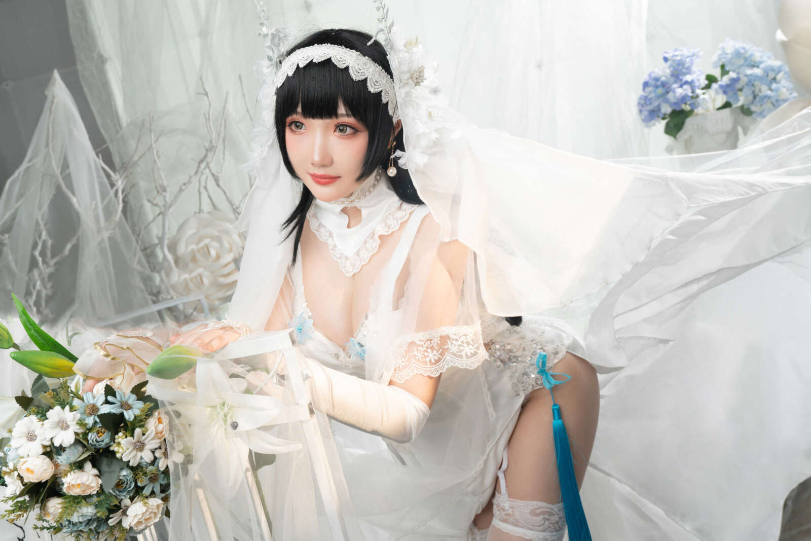 https://www.lss77.com/wp-content/uploads/2022/01/7-133-1600x1067.jpg