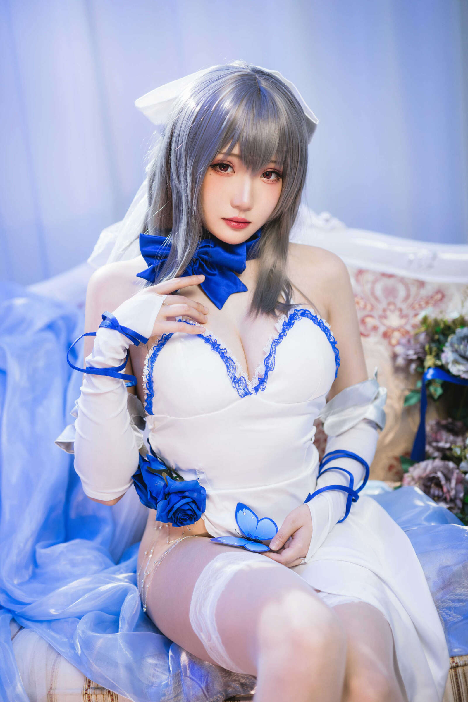 https://www.lss77.com/wp-content/uploads/2022/01/7-134-1600x2400.jpg