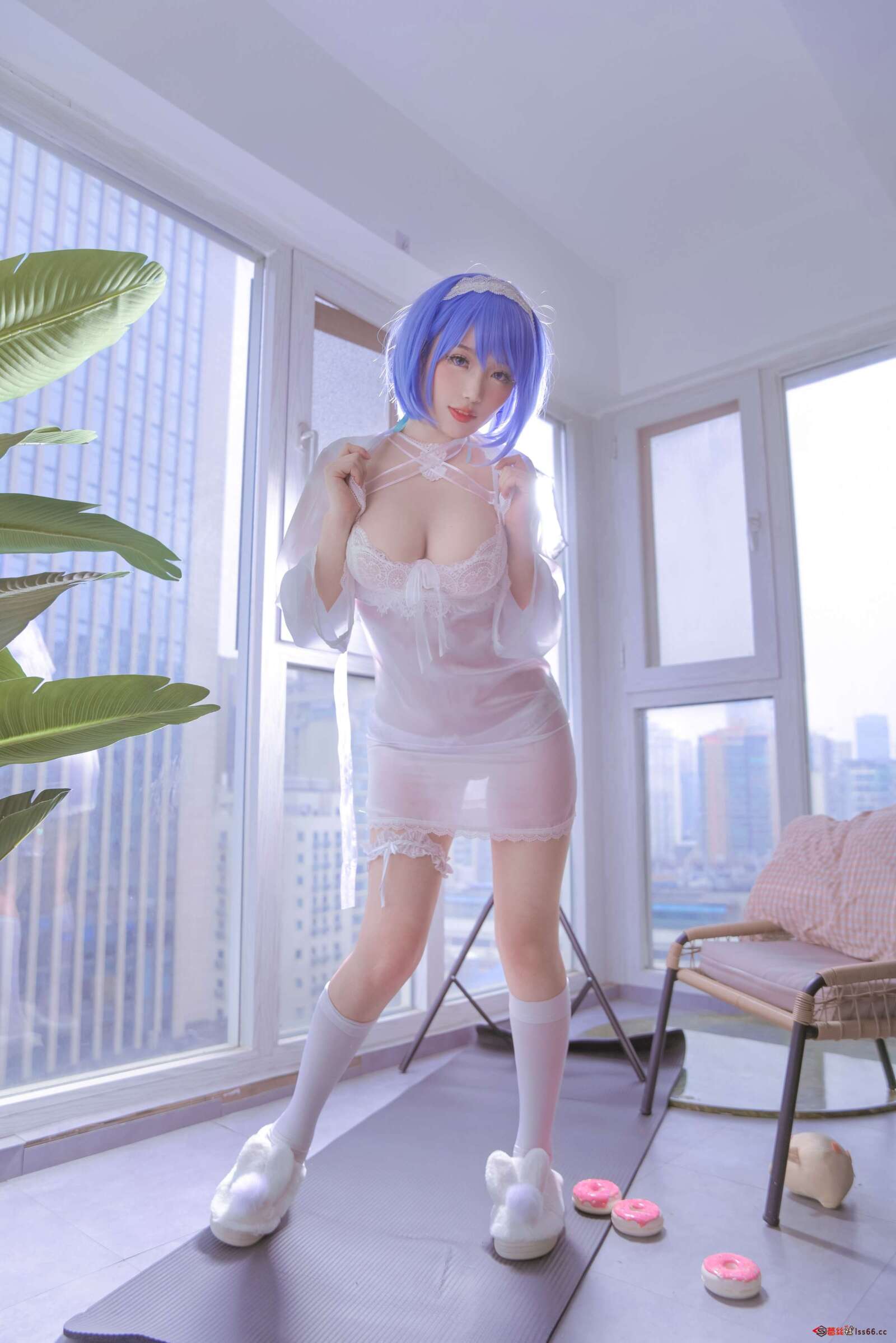 https://www.lss77.com/wp-content/uploads/2022/01/7-146-1600x2397.jpg