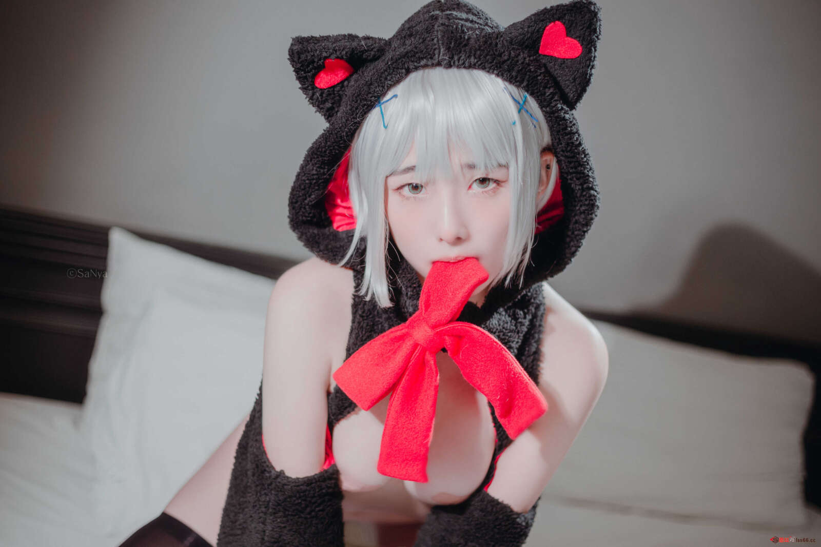 https://www.lss77.com/wp-content/uploads/2022/01/7-1600x1067.jpg
